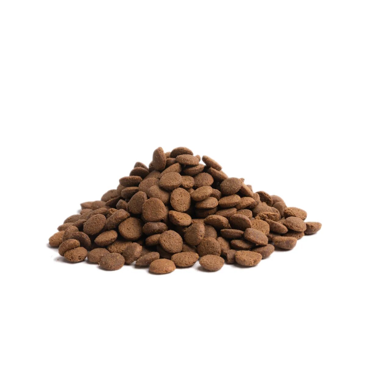 Essential Foods ESSENTIAL Highland Living Curcan și Somon hrană uscată fără cereale câini ESSENTIAL Highland Living M-XL Curcan și Somon hrană uscată fără cereale câini 10kg