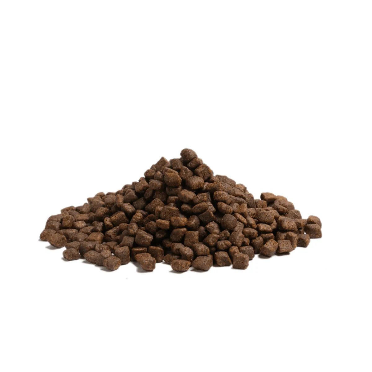 Essential Foods ESSENTIAL Highland Living Curcan și Somon hrană uscată fără cereale câini ESSENTIAL Highland Living XS-S Curcan și Somon hrană uscată fără cereale câini 2.5kg