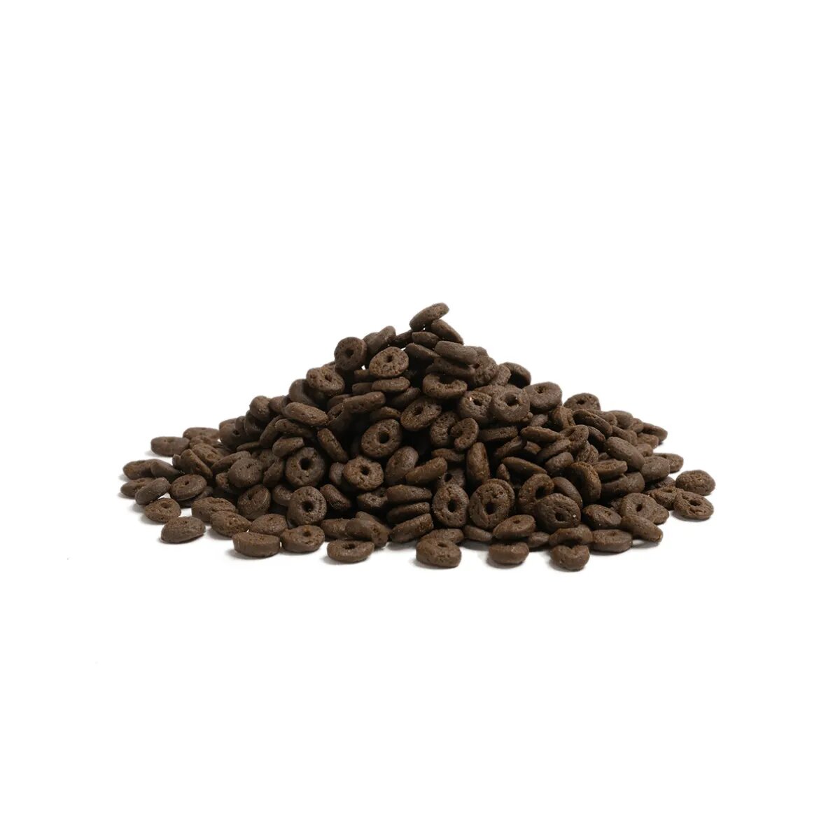 Essential Foods ESSENTIAL Jaguar Rață și Pui hrană uscată fără cereale pisici 1.5kg