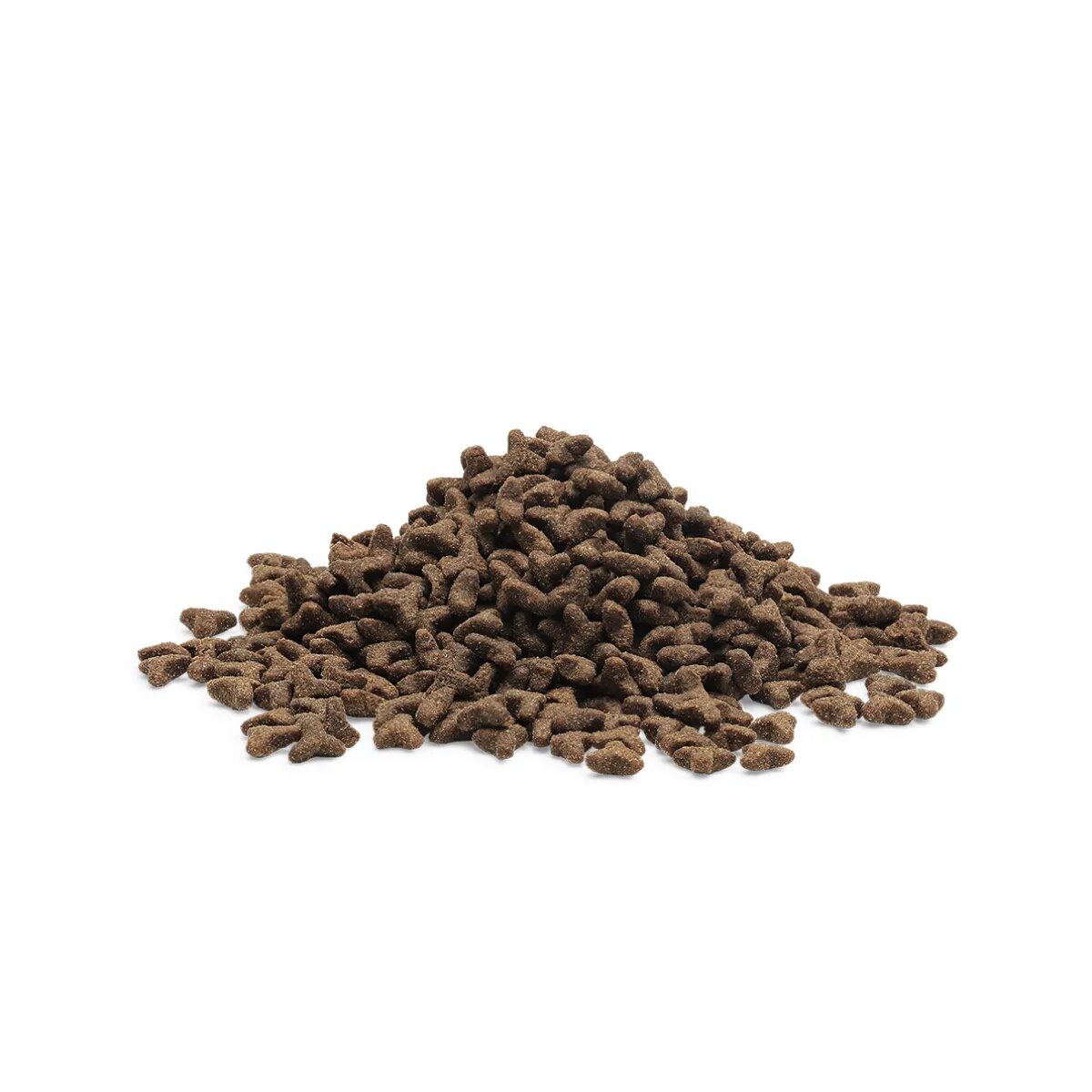Essential Foods ESSENTIAL Little Lion Pui și Rață hrană uscată fără cereale pisici junior 1.5kg