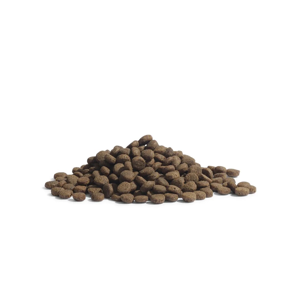 Essential Foods ESSENTIAL Panther Somon și Pește alb hrană uscată fără cereale pisici sterilizate senior 1.5kg