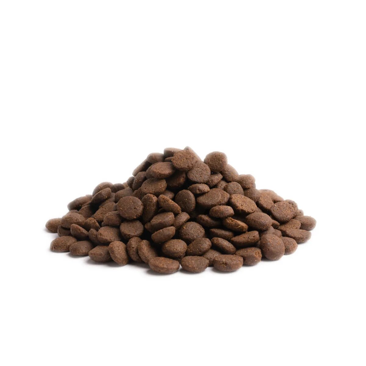 Essential Foods ESSENTIAL Superior Living Pui și Rață hrană uscată fără cereale câini ESSENTIAL Superior Living M-XL Pui și Rață hrană uscată fără cereale câini 10kg