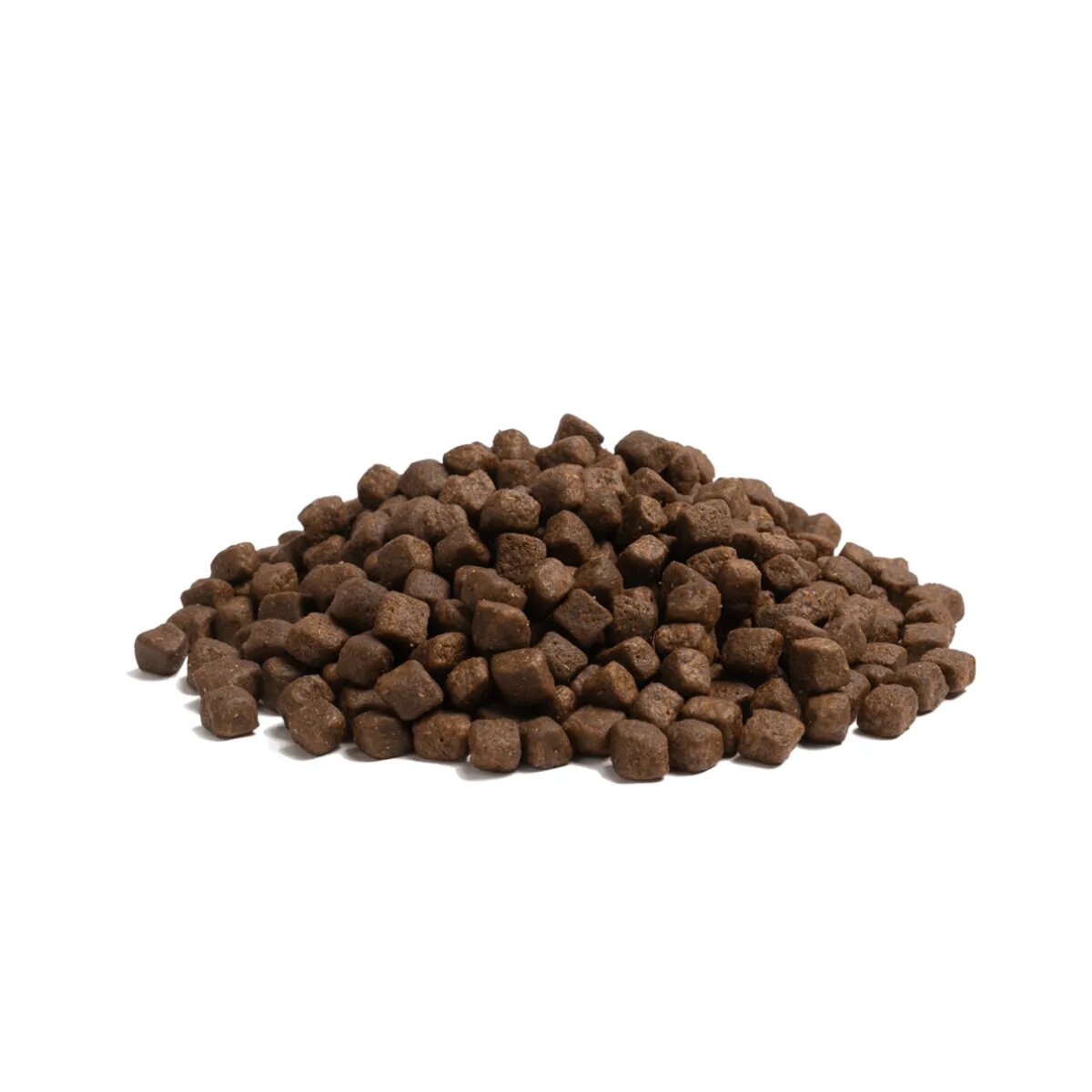 Essential Foods ESSENTIAL Superior Living Pui și Rață hrană uscată fără cereale câini ESSENTIAL Superior Living XS-S Pui și Rață hrană uscată fără cereale câini 2.5kg