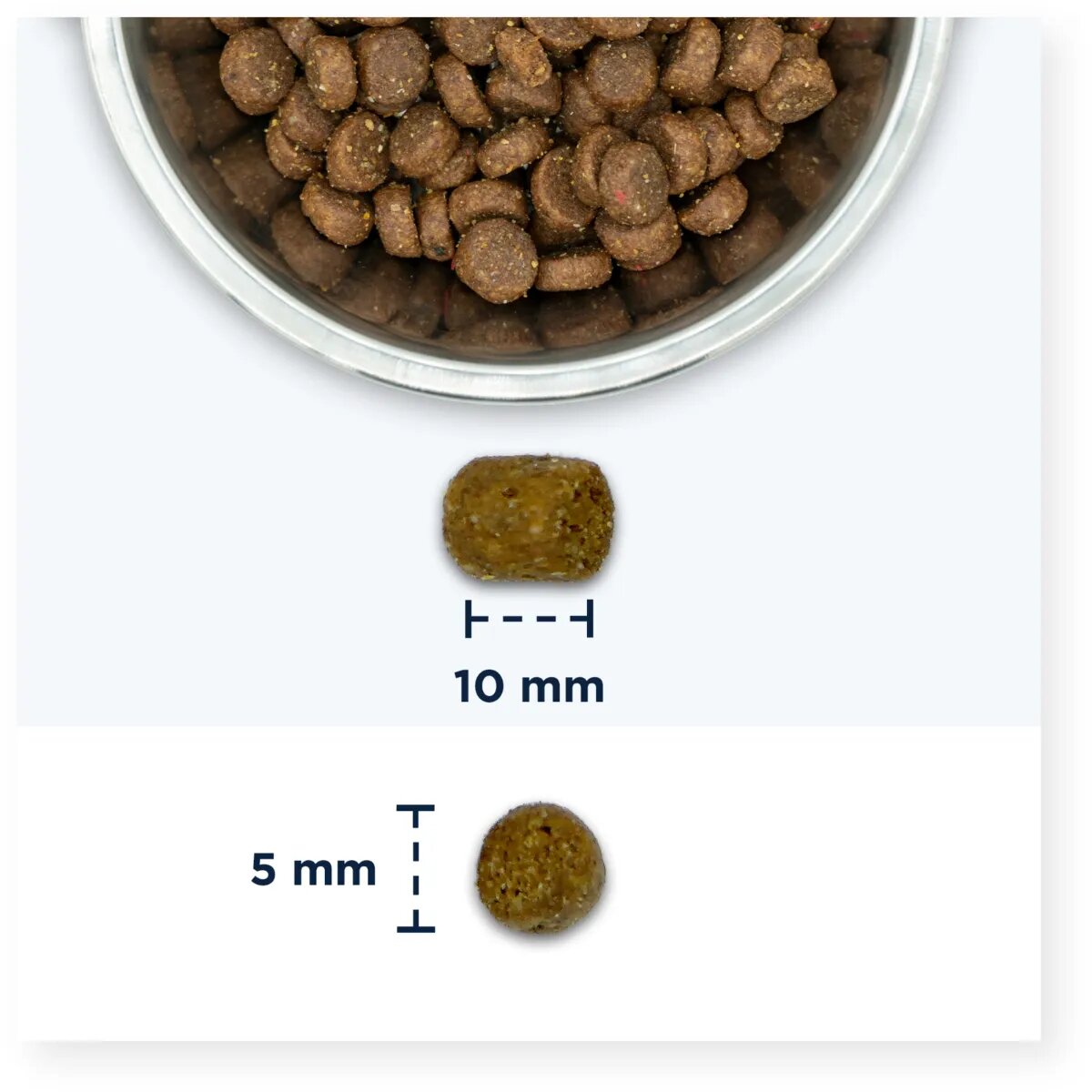 EUKANUBA Adult Pui hrană uscată pisici 10kg