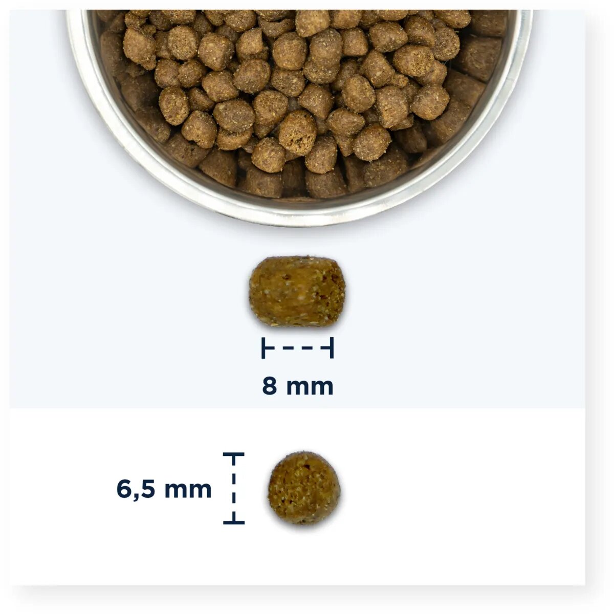 EUKANUBA Hairball Control Pui hrană uscată pisici limitarea ghemurilor de blană 10kg