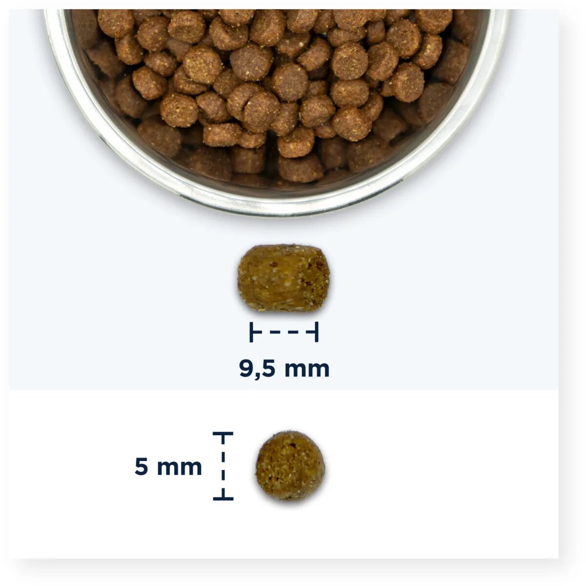 EUKANUBA Senior Pui hrană uscată pisici senior 10kg