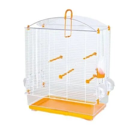 Fop Colivie Anita 53x32x67 cm