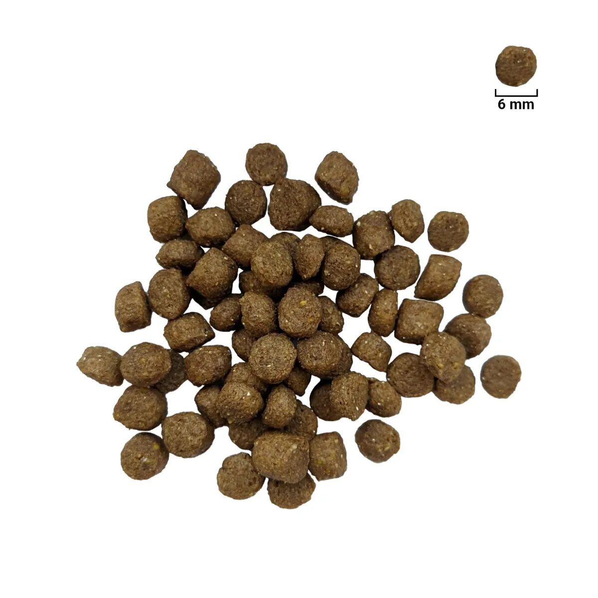 FOR DOG Adult Mini XS-S Pasăre hrană uscată câini 10kg