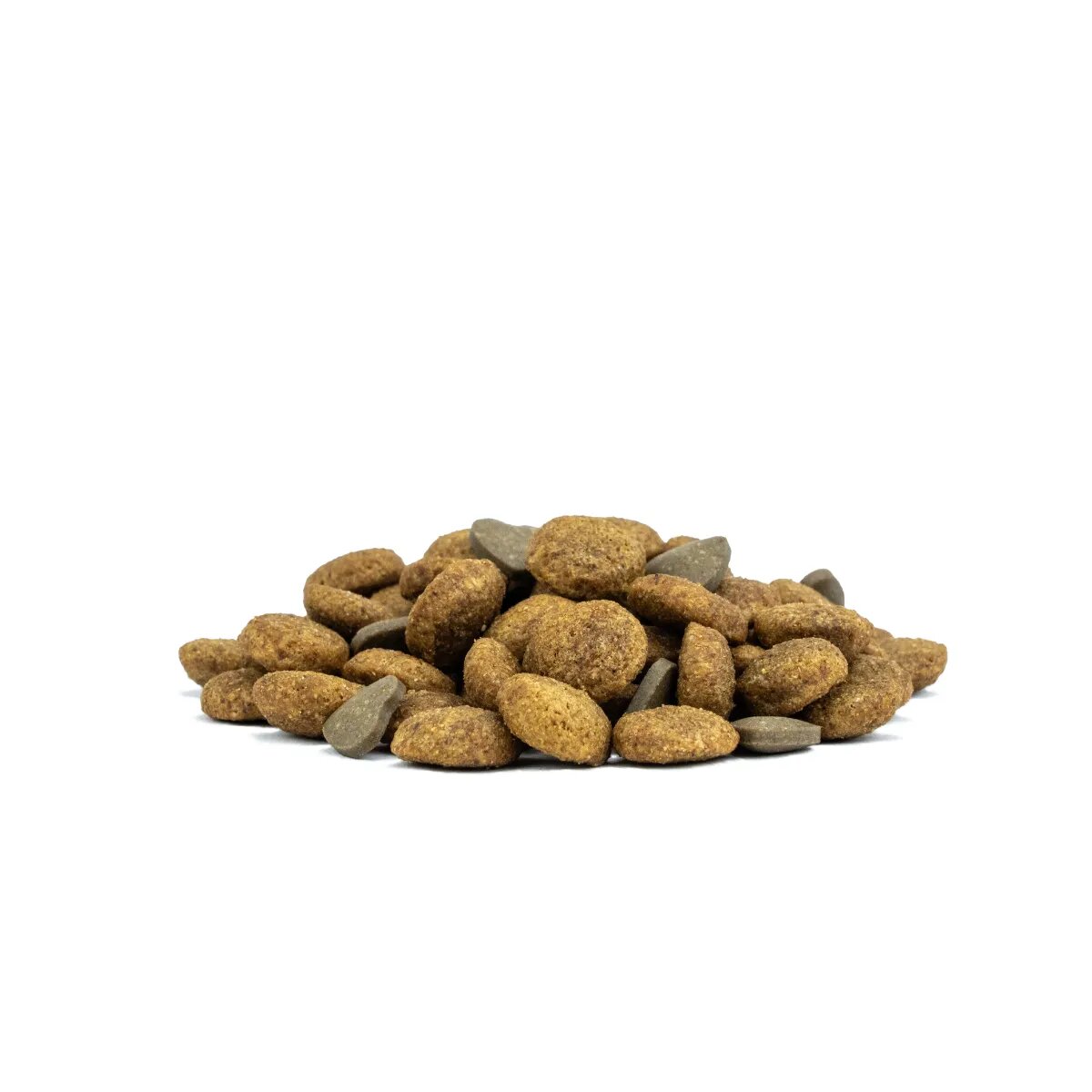 FORZA10 Active VetDiet Chondro Puppy XS-XL Pește dietă veterinară hrană uscată monoproteică câini junior sistem articular 10kg