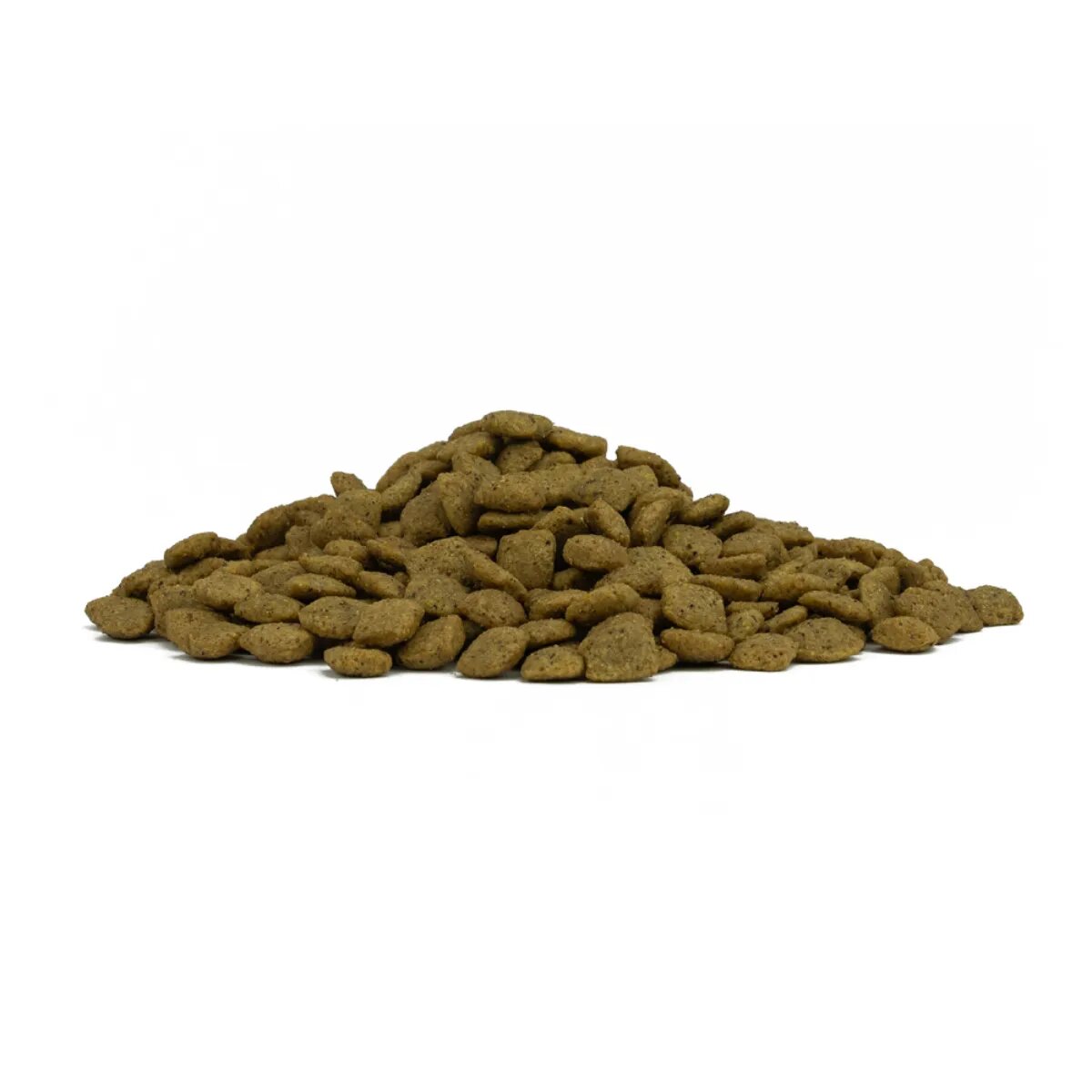 FORZA10 Active VetDiet Intestinal Colon Fase 1 XS-XL Pește dietă veterinară hrană uscată monoproteică câini sistem digestiv 10kg