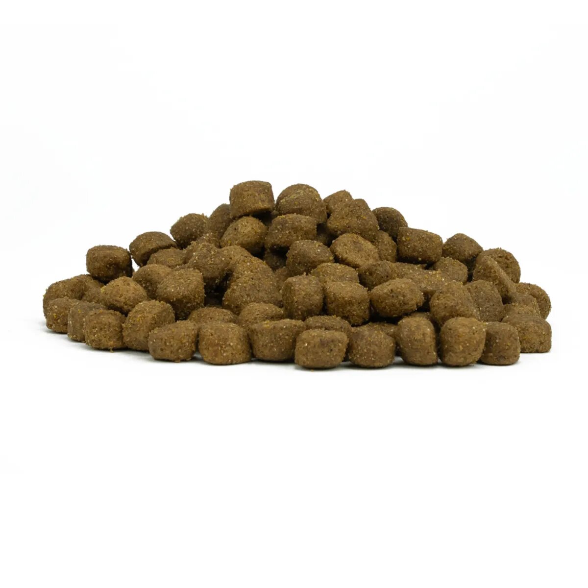 FORZA10 Monodiet Maxi Adult L-XL Pește dietă veterinară hrană uscată monoproteică câini alergii 12kg