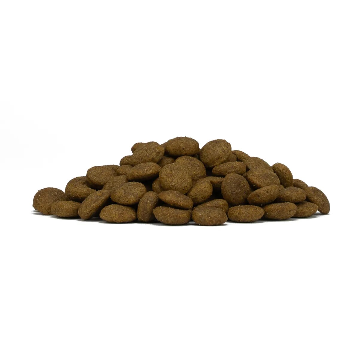FORZA10 Monodiet Medium Adult M Căprioară și Cartofi dietă veterinară hrană uscată monoproteică câini alergii 12kg