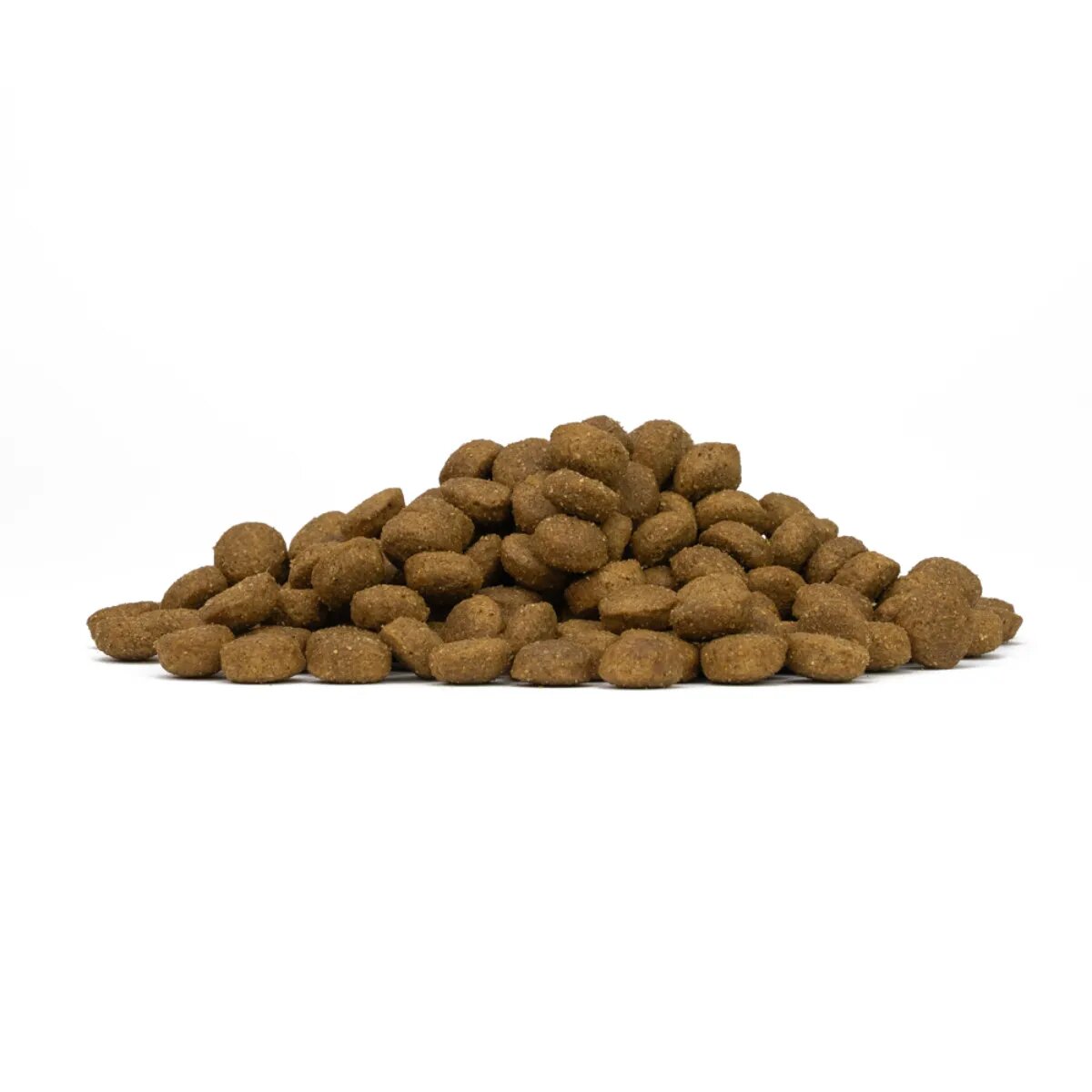 FORZA10 Monodiet Medium Adult M Miel dietă veterinară hrană uscată monoproteică câini alergii 12kg
