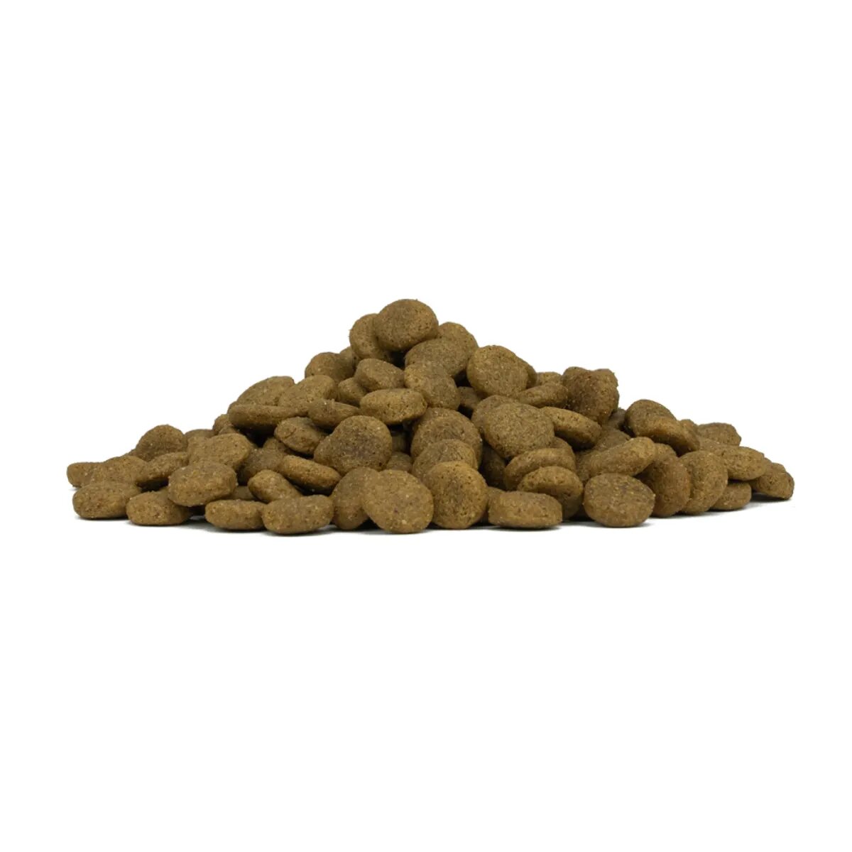 FORZA10 Monodiet Medium Adult M Pește dietă veterinară hrană uscată monoproteică câini alergii 12kg