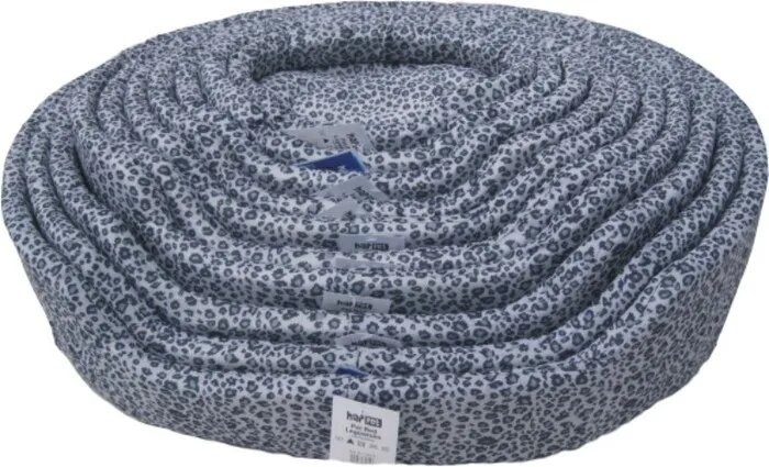 Happet Cos Burete Animal Print 51 x 41 x 16 cm