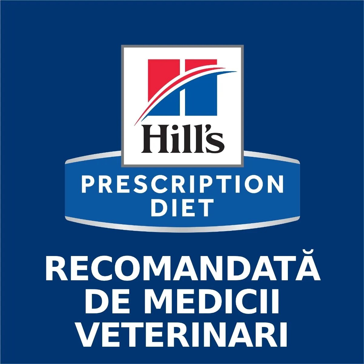 HILL'S Prescription Diet b/d Ageing and Alertness Care Pui dietă veterinară câini senior hrană uscată 12kg