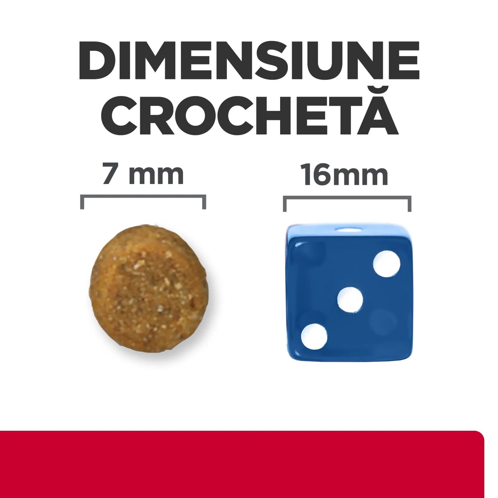HILL'S Prescription Diet c/d Multicare Stress Pește oceanic dietă veterinară pisici hrană uscată sistem urinar sistem nervos & calmante 3kg