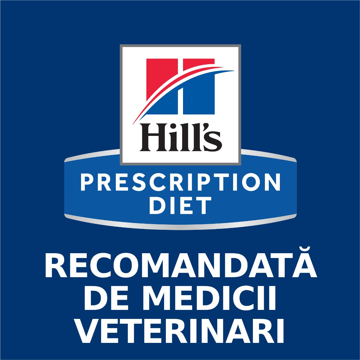 HILL'S Prescription Diet c/d Pui dietă veterinară câini conservă hrană umedă sistem urinar 370g