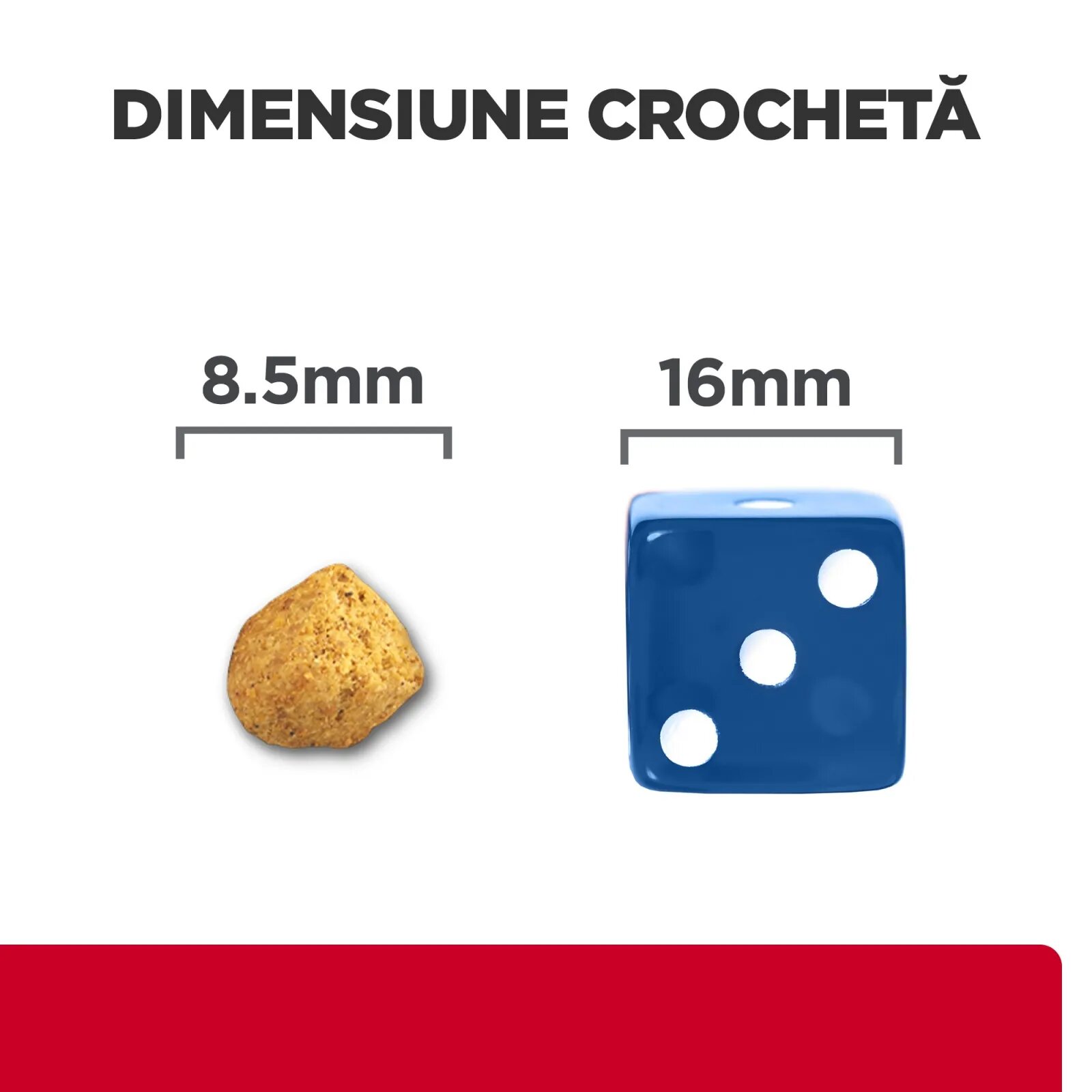 HILL'S Prescription Diet c/d Stress + Metabolic Pui dietă veterinară pisici hrană uscată sistem urinar sistem nervos metabolism 8kg
