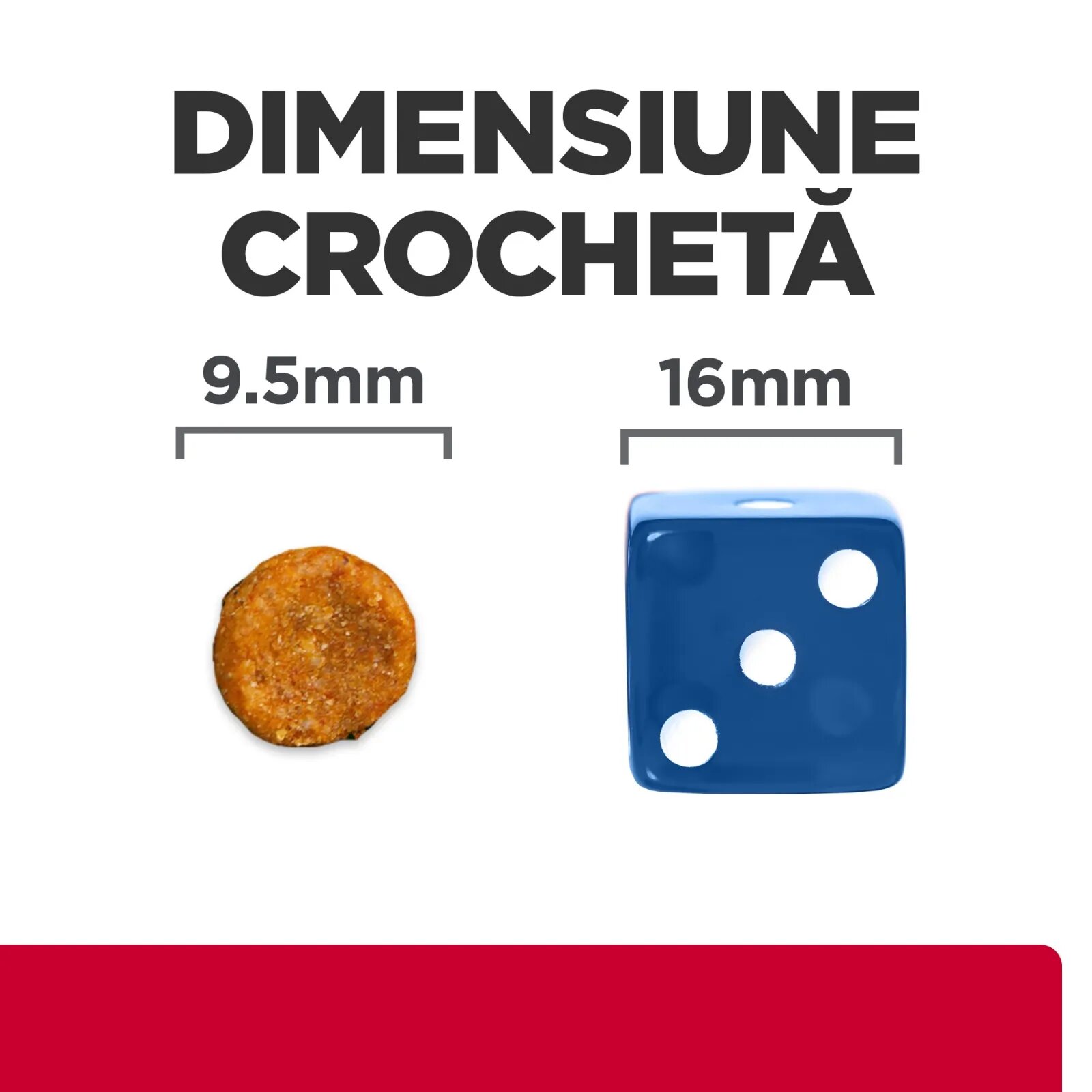 HILL'S Prescription Diet c/d Urinary Multicare Stress Pui dietă veterinară pisici hrană uscată afecțiuni urinare c/d Urinary Care Multicare Stress Pui dietă veterinară pisici hrană uscată sistem urinar sistem nervos & ca