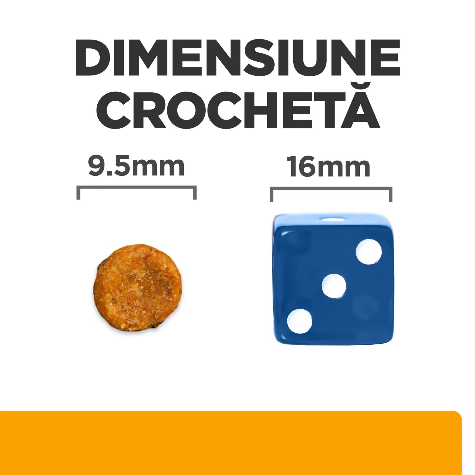 HILL'S Prescription Diet c/d Urinary Pui dietă veterinară pisici hrană uscată afecțiuni urinare c/d Urinary Pui dietă veterinară pisici hrană uscată sistem urinar 3kg