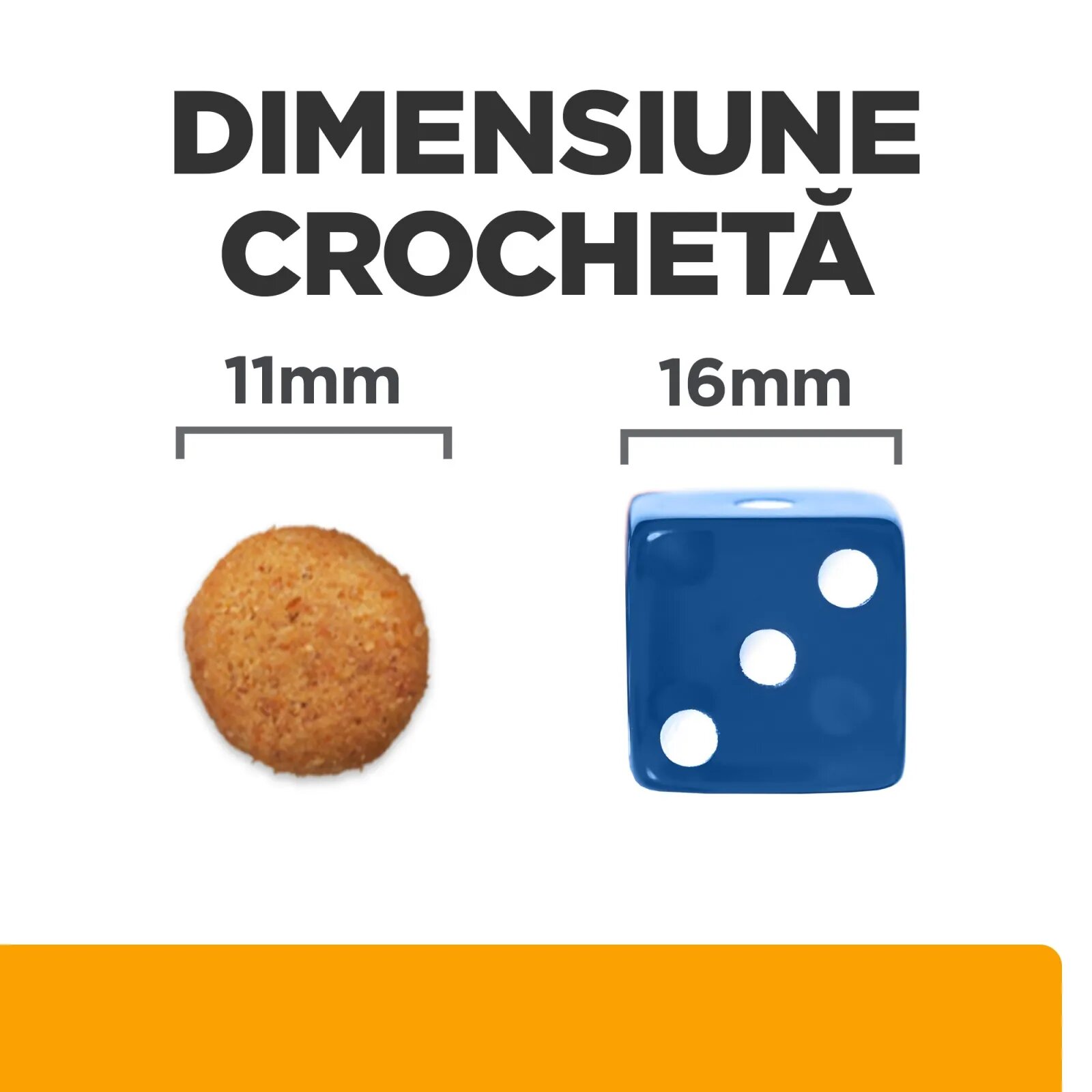 HILL'S Prescription Diet c/d Urinary + Weight Care + Metabolic Pui dietă veterinară câini hrană uscată afecțiuni urinare și metabolice c/d Urinary + Metabolic Pui dietă veterinară câini hrană uscată sistem urinar metabol