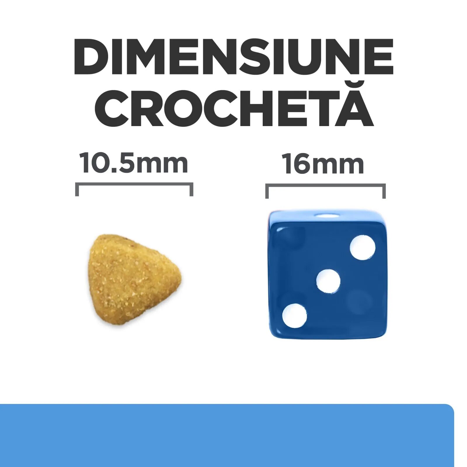 HILL'S Prescription Diet d/d Rață cu Mazăre dietă veterinară pisici hrană uscată sensibilități digestive d/d Rață cu Mazăre dietă veterinară pisici hrană uscată piele & blana sistem digestiv 3kg