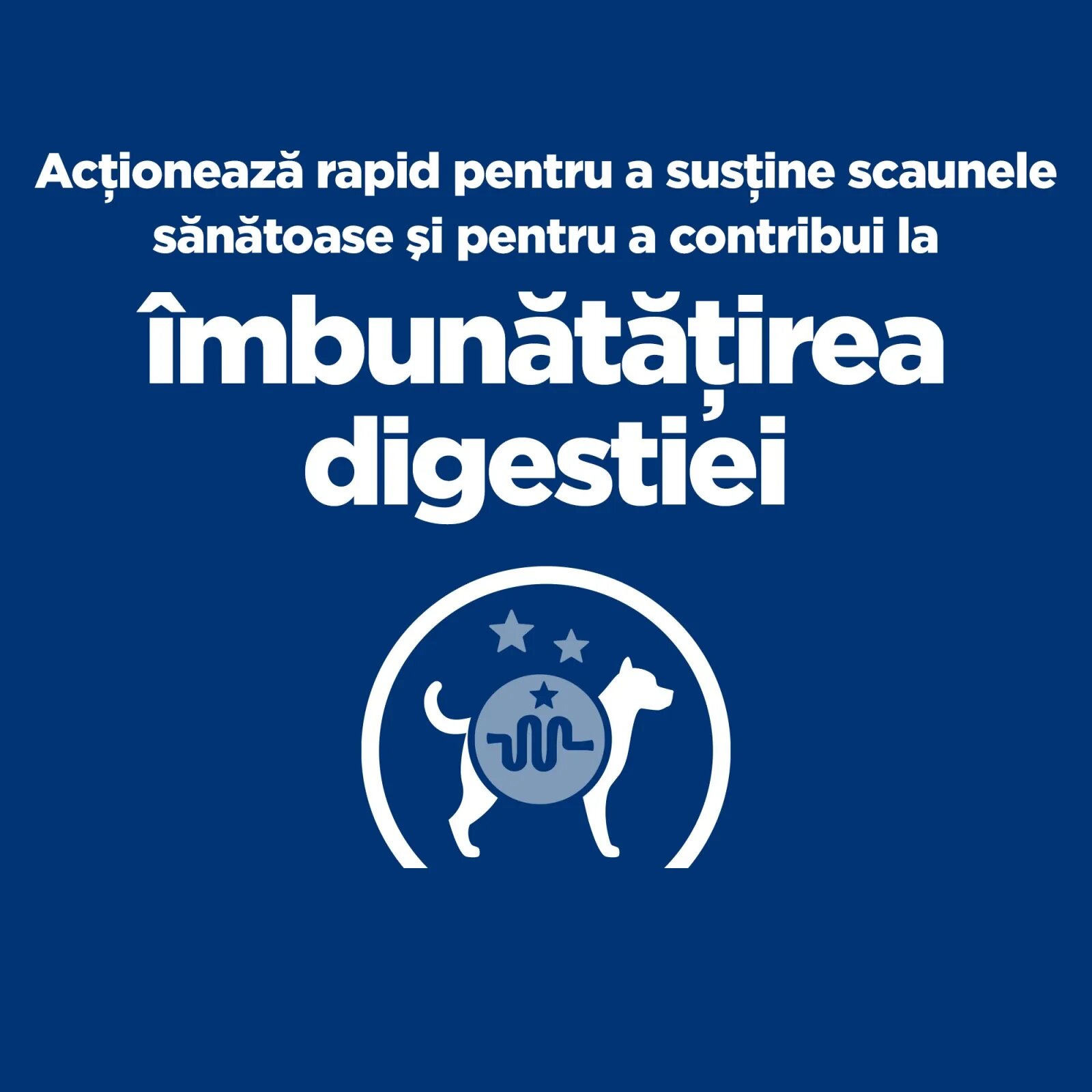 HILL'S Prescription Diet HILL'Sss Prescription Diet i/d Digestive Care Pui dietă veterinară câini hrană uscată sensibilități digestive i/d Digestive Care Pui dietă veterinară câini hrană uscată sistem digestiv 16kg