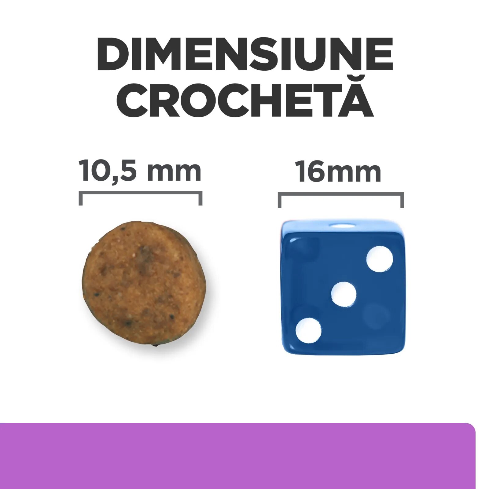 HILL'S Prescription Diet i/d Sensitive Digestive Care Ou și Orez dietă veterinară câini hrană uscată sensibilități digestive i/d Sensitive Digestive Care Ou și Orez dietă veterinară câini hrană uscată sistem digestiv 1.5