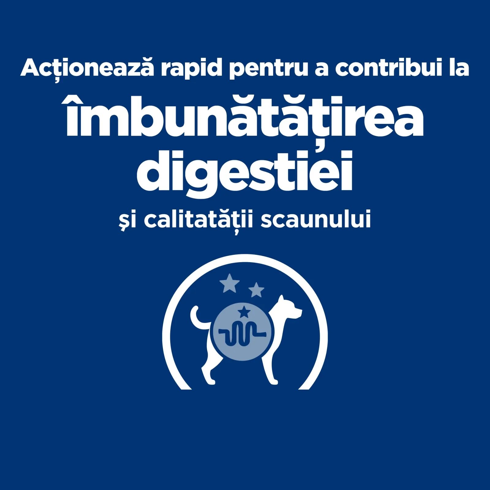HILL'S Prescription Diet i/d Sensitive Digestive Care Ou și Orez dietă veterinară câini hrană uscată sensibilități digestive i/d Sensitive Digestive Care Ou și Orez dietă veterinară câini hrană uscată sistem digestiv 1.5