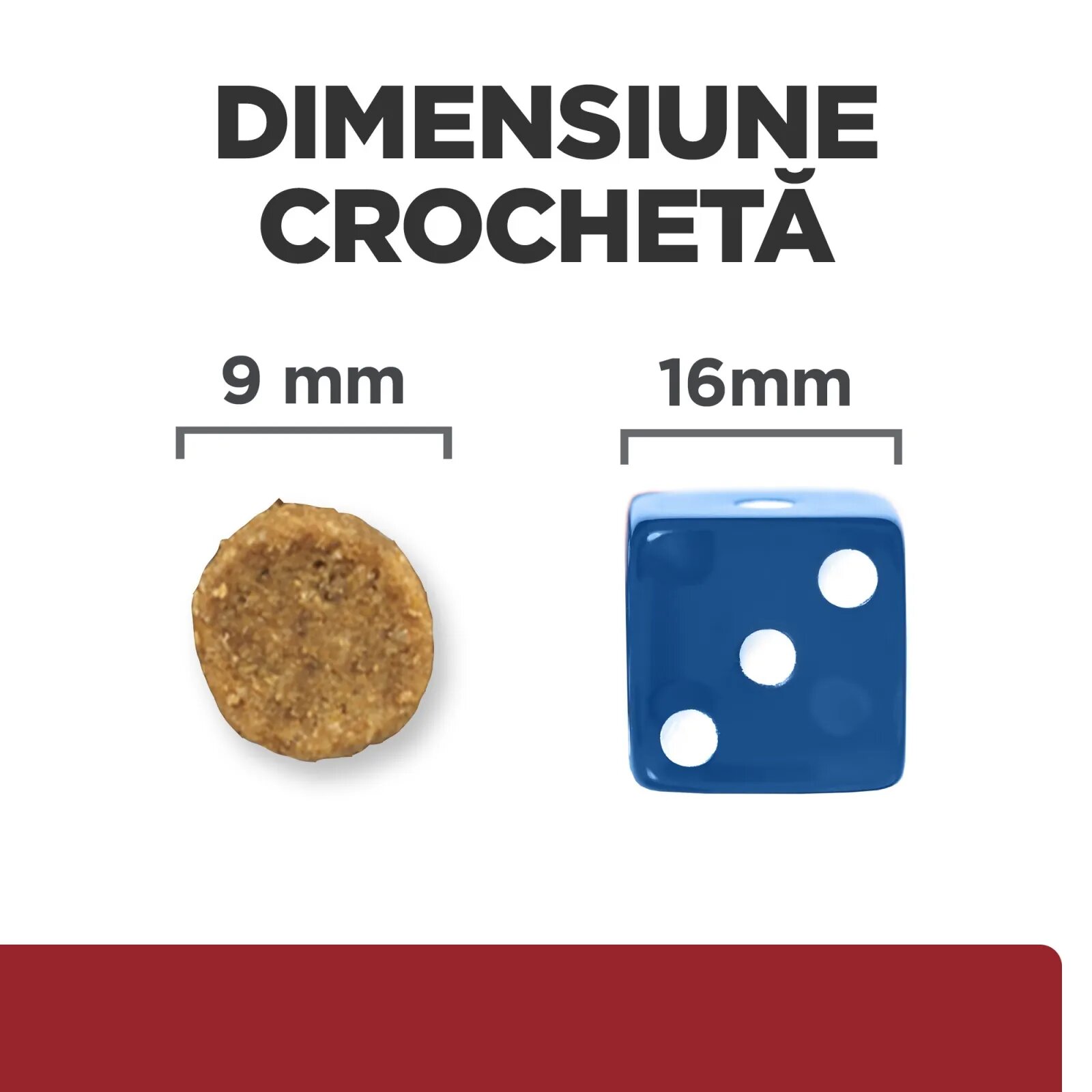 HILL'S Prescription Diet i/d Sensitive Digestive Care Pui dietă veterinară pisici hrană uscată sensibilități digestive i/d Sensitive Digestive Care Pui dietă veterinară pisici hrană uscată sistem digestiv 8kg