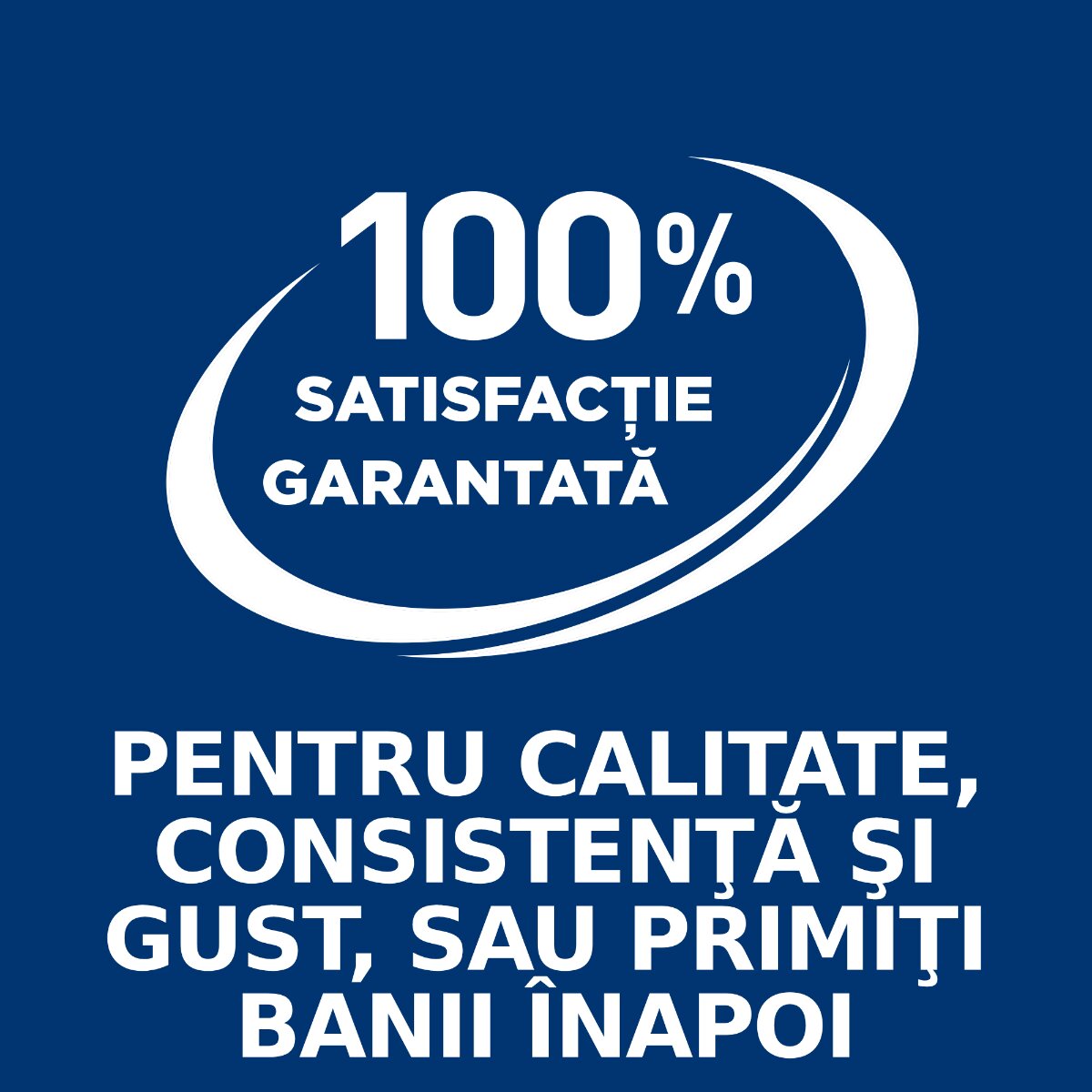 HILL'S Prescription Diet k/d Kidney Care Pui cu Legume dietă veterinară câini conservă hrană umedă afecțiuni renale 156g