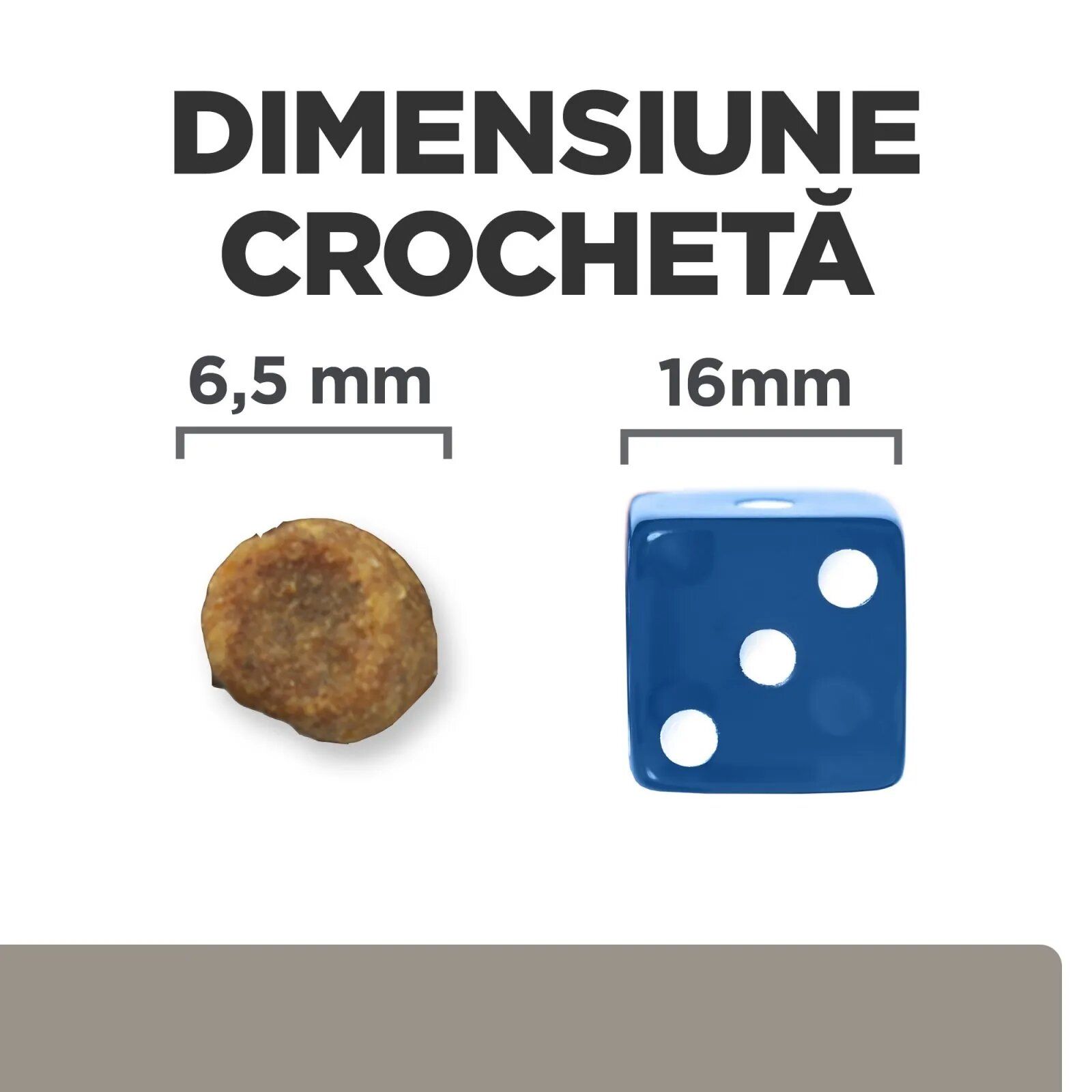 HILL'S Prescription Diet l/d Liver Care Pui dietă veterinară pisici hrană uscată sistem hepatic 1.5kg