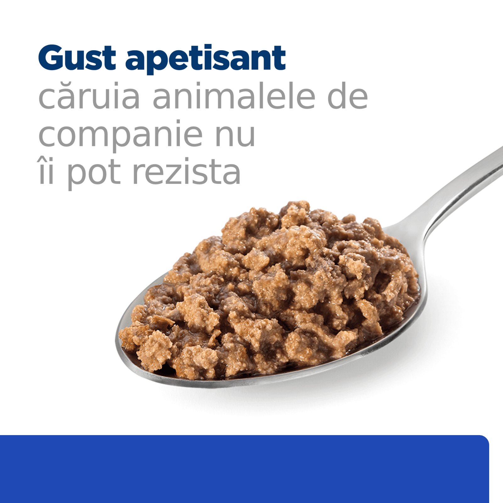 HILL'S Prescription Diet m/d Diabetes Care Pui dietă veterinară pisici conservă hrană umedă metabolism (obezitate si diabet) (în sos) 156g