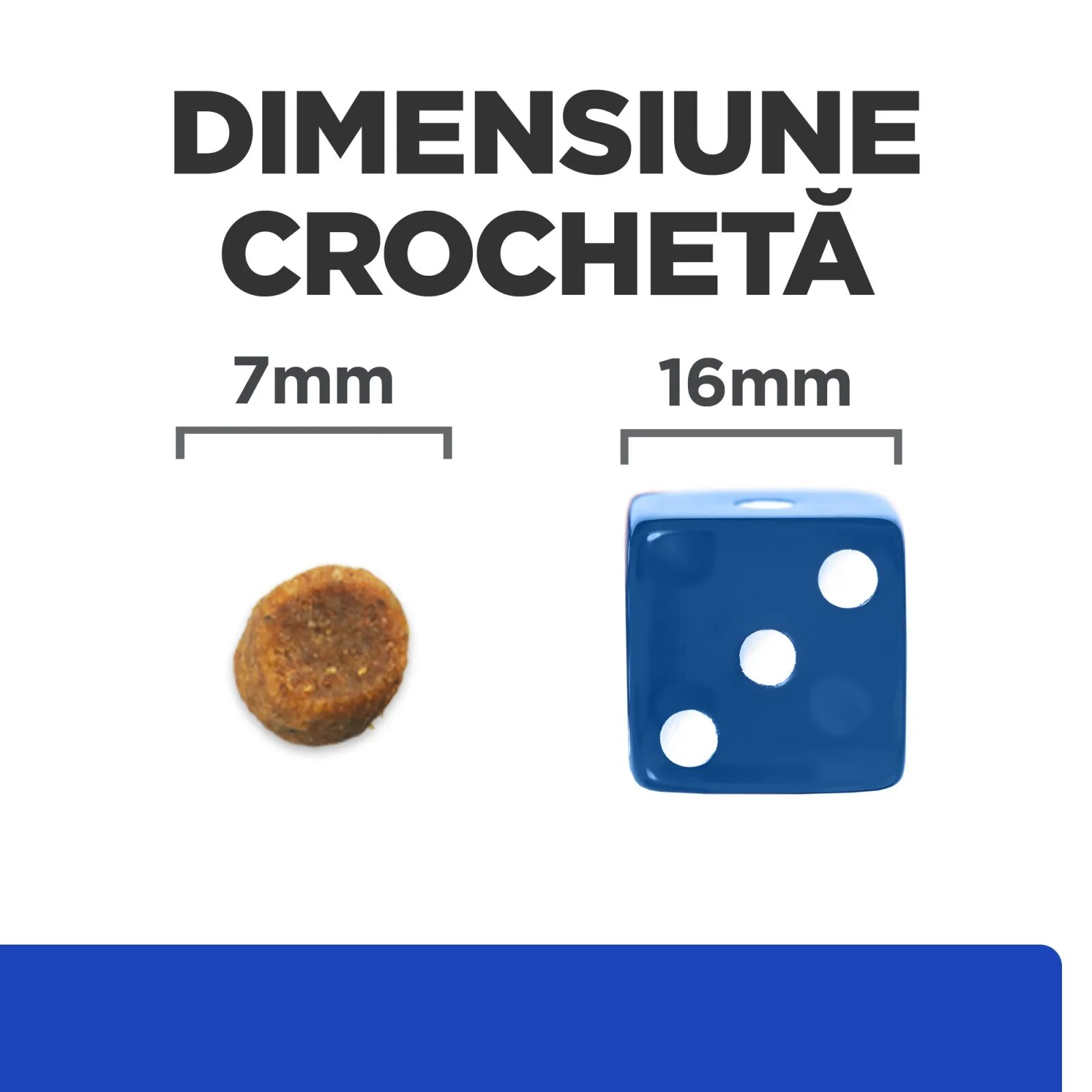 HILL'S Prescription Diet m/d Diabetes Care Pui dietă veterinară pisici hrană uscată afecțiuni metabolice (diabet) m/d Diabetes Care Pui dietă veterinară pisici hrană uscată metabolism (diabet) 3kg