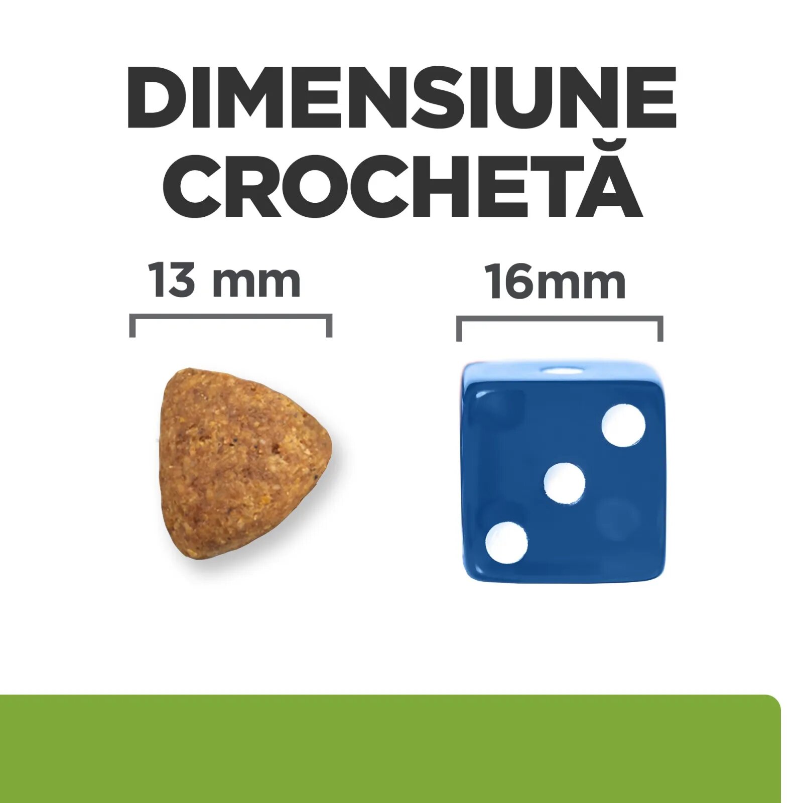 HILL'S Prescription Diet Metabolic Miel cu Orez dietă veterinară câini hrană uscată afecțiuni metabolice (obezitate) Metabolic Miel cu Orez dietă veterinară câini hrană uscată metabolism (obezitate si diabet) 1.5kg