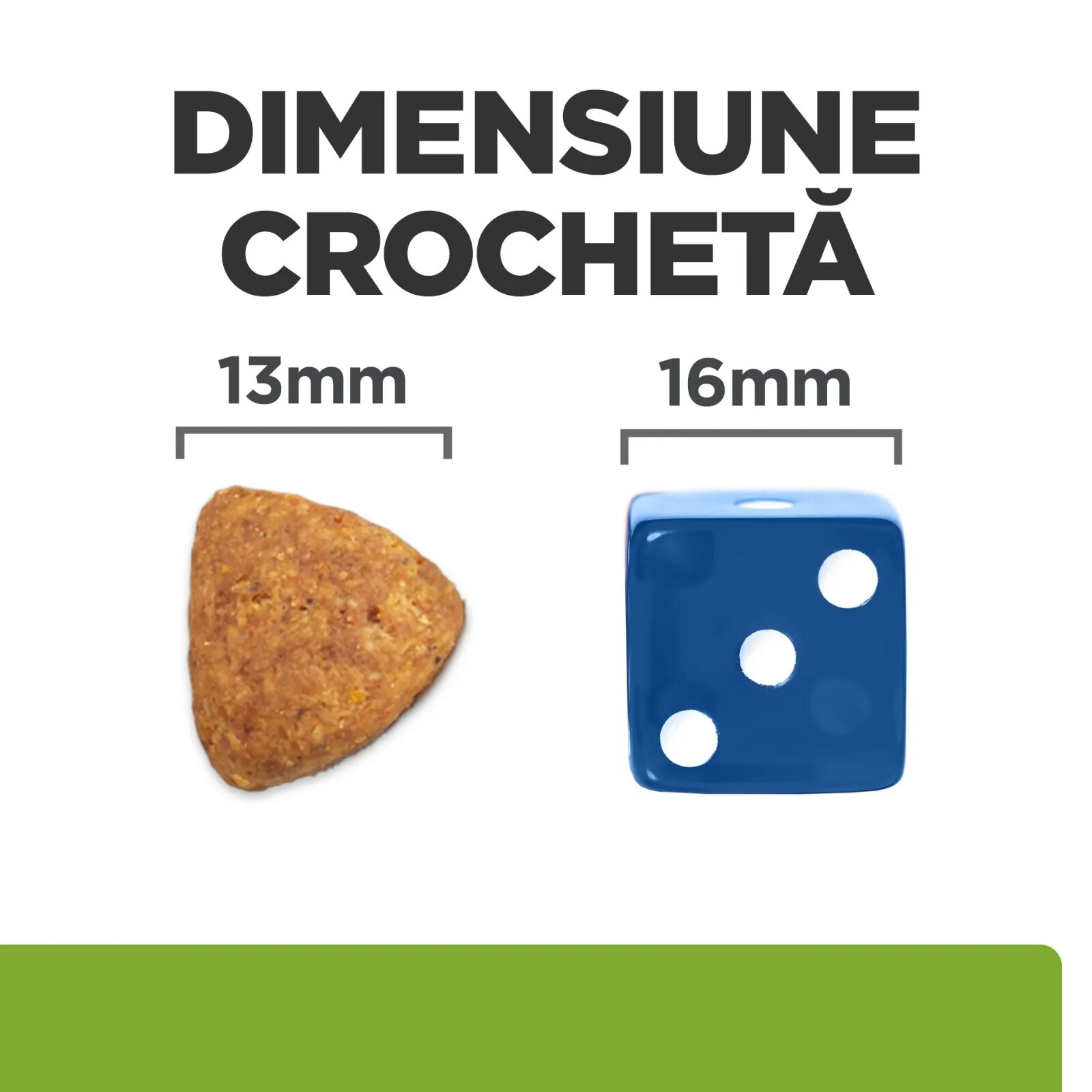 HILL'S Prescription Diet Metabolic Pui dietă veterinară câini hrană uscată afecțiuni metabolice (obezitate) Metabolic Pui dietă veterinară câini hrană uscată metabolism (obezitate si diabet) 4kg