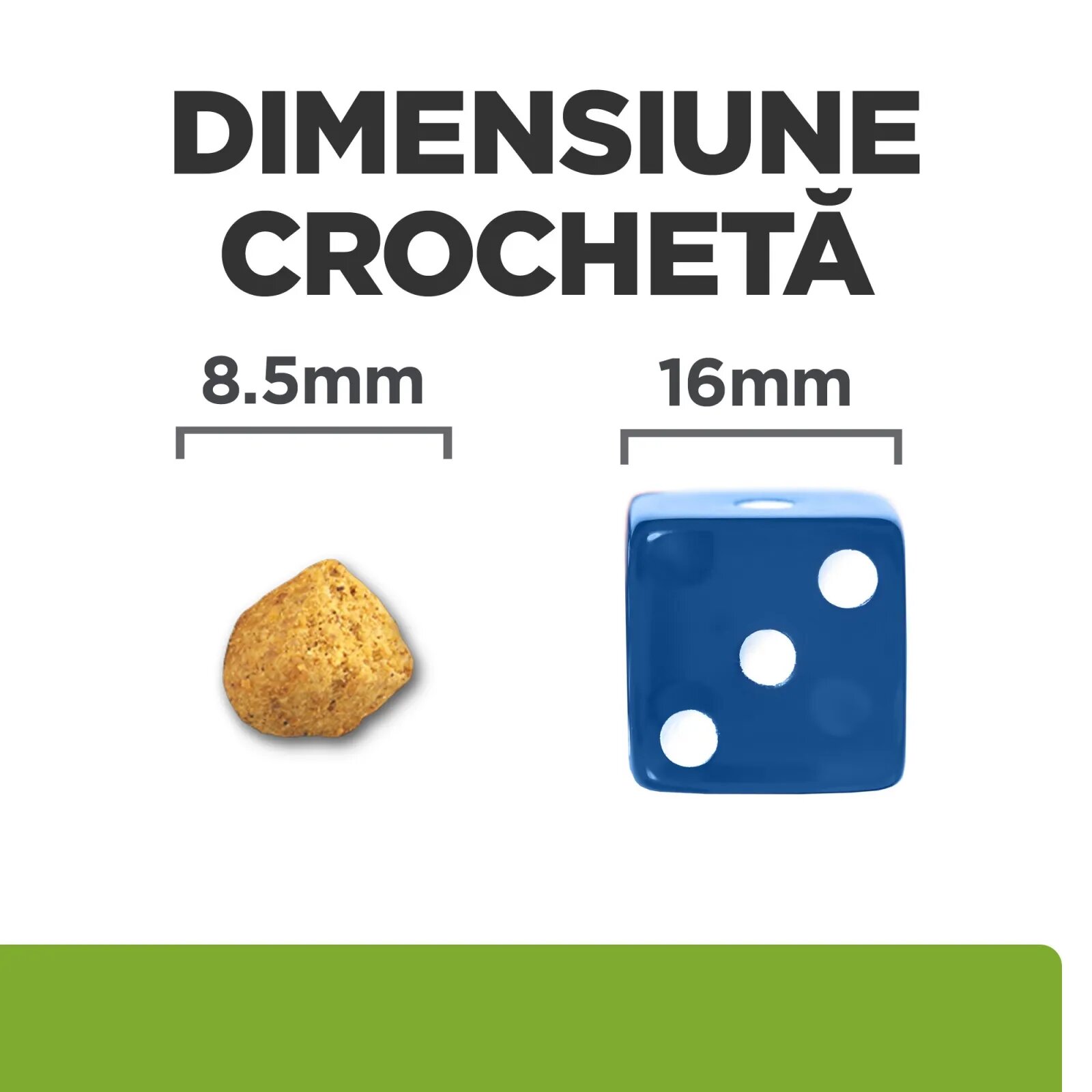 HILL'S Prescription Diet Metabolic Pui dietă veterinară pisici hrană uscată afecțiuni metabolice (obezitate) Metabolic Pui dietă veterinară pisici hrană uscată metabolism (obezitate si diabet) 1.5kg