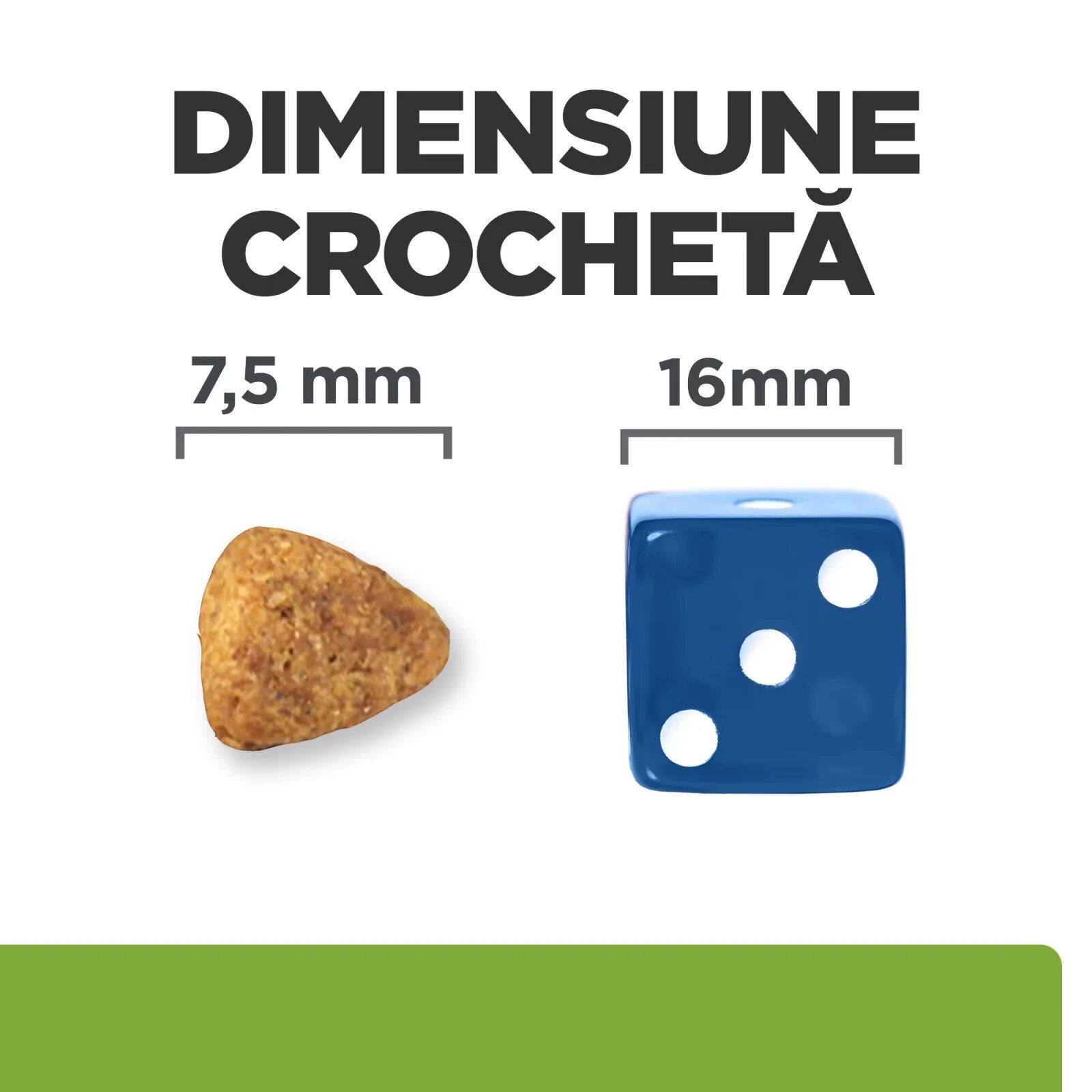 HILL'S Prescription Diet Metabolic + Weight Mini dietă veterinară câini hrană uscată afecțiuni metabolice (obezitate) Metabolic + Mobility Mini dietă veterinară câini hrană uscată metabolism (obezitate si diabet) sistem ar