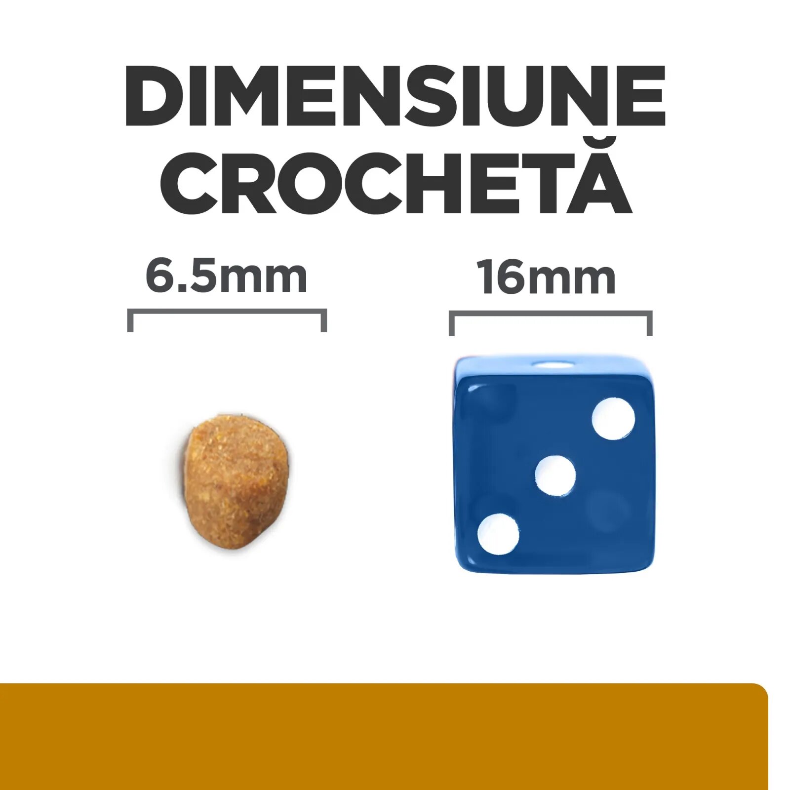 HILL'S Prescription Diet s/d Urinary Care Pui dietă veterinară pisici hrană uscată afecțiuni urinare s/d Urinary Care Pui dietă veterinară pisici hrană uscată sistem urinar 1.5kg