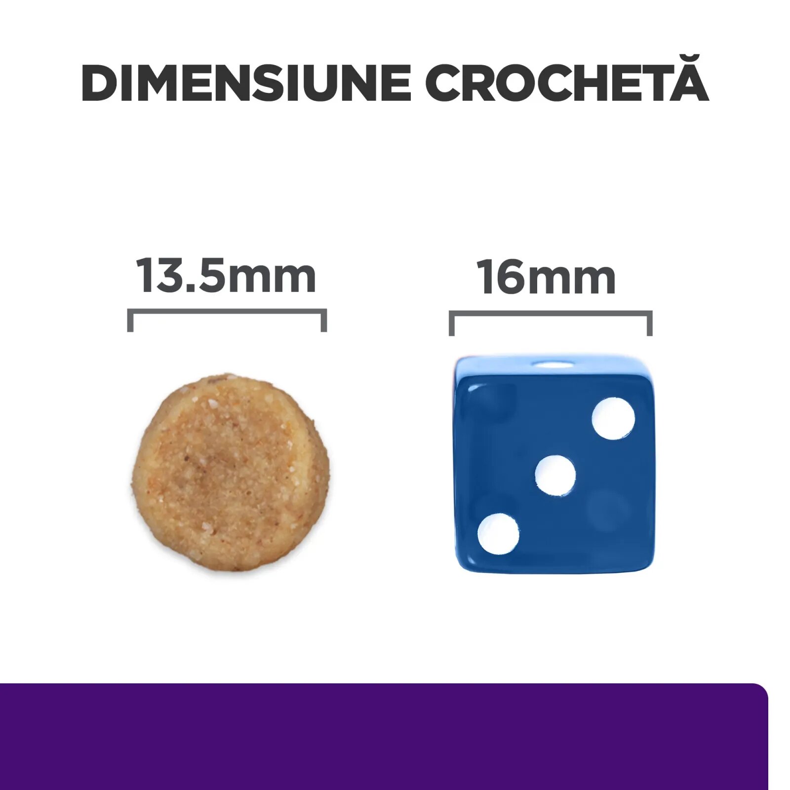 HILL'S Prescription Diet u/d Urinary Care dietă veterinară câini hrană uscată afecțiuni urinare u/d Urinary Care dietă veterinară câini hrană uscată sistem urinar 10kg