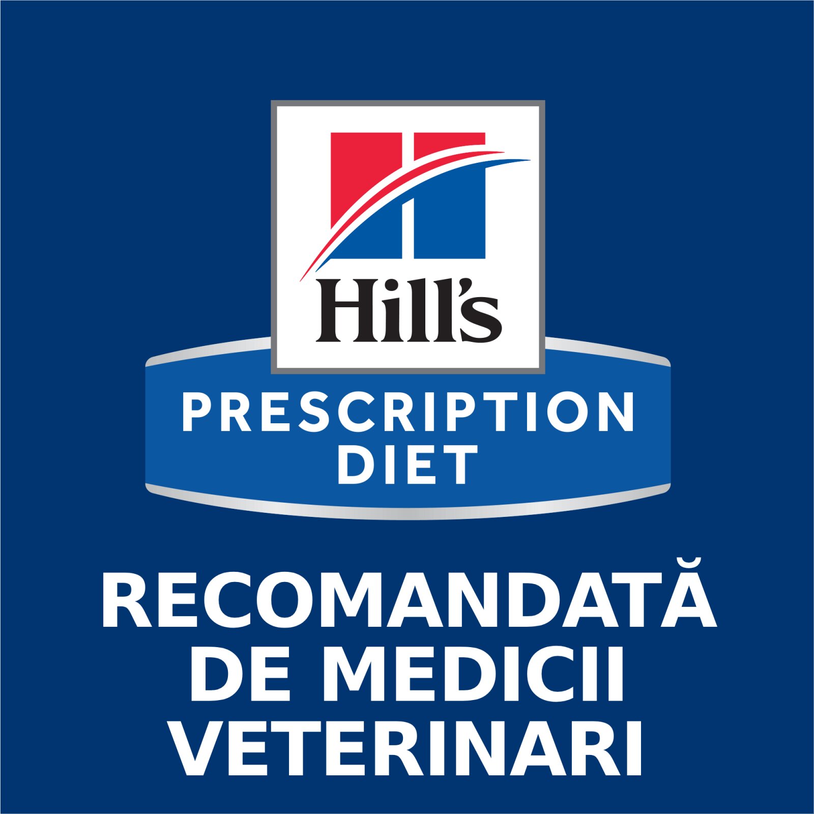 HILL'S Prescription Diet w/d Diabetes Care Pui dietă veterinară câini hrană uscată afecțiuni metabolice (diabet) w/d Diabetes Care Pui dietă veterinară câini hrană uscată metabolism ( obezitate si diabet) 4kg
