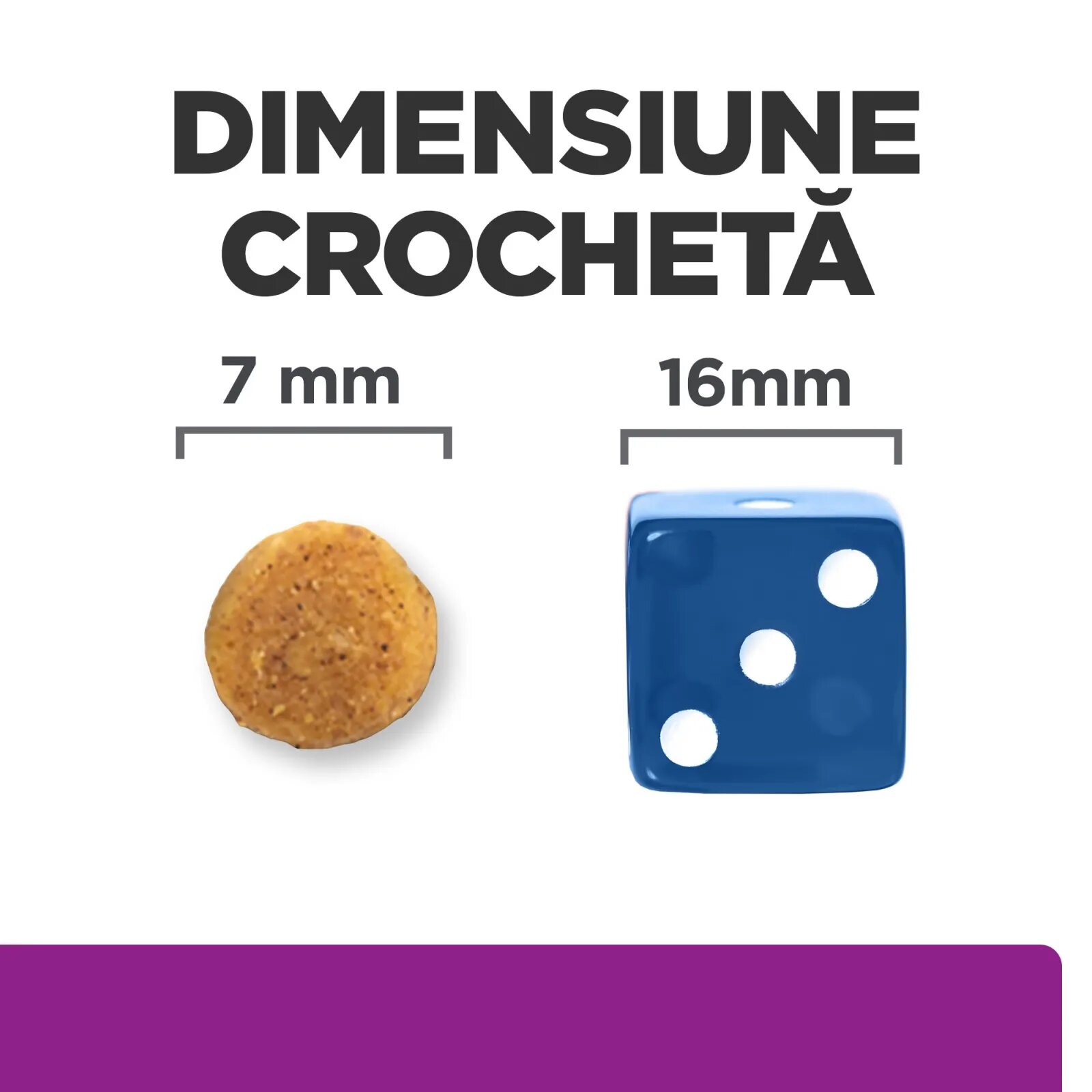 HILL'S Prescription Diet y/d Thyroid Care dietă veterinară pisici hrană uscată afecțiuni tiroidiene y/d Thyroid Care dietă veterinară pisici hrană uscată metabolism ( obezitate si diabet) 3kg