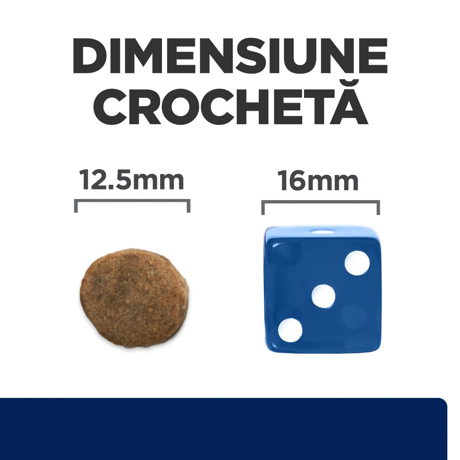 HILL'S Prescription Diet z/d Food Sensitivities dietă veterinară câini hrană uscată afecțiuni dermatologice și digestive z/d Food Sensitivities dietă veterinară câini hrană uscată piele & blana sistem digestiv 3kg