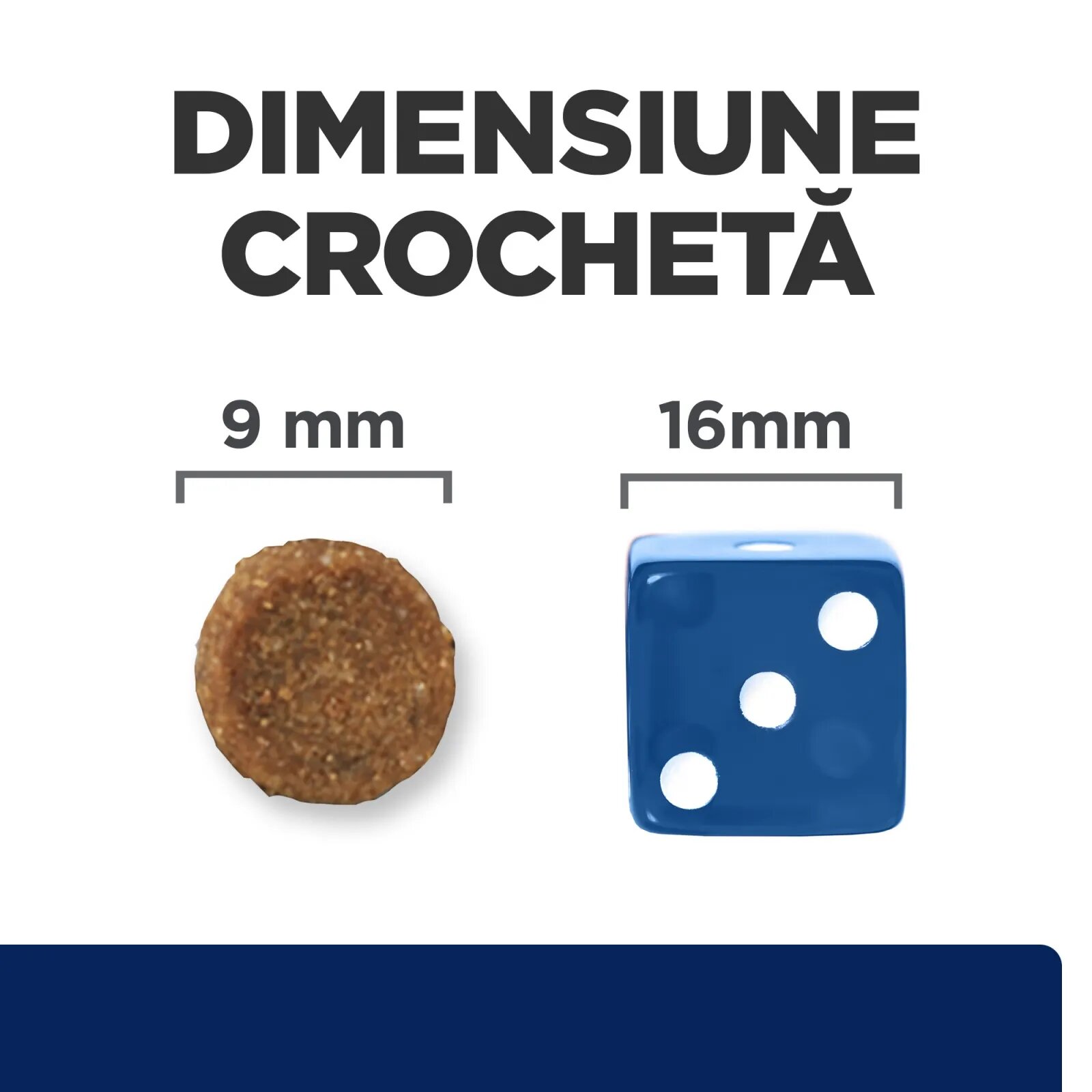 HILL'S Prescription Diet z/d Food Sensitivities dietă veterinară pisici hrană uscată afecțiuni dermatologice și digestive z/d Food Sensitivities dietă veterinară pisici hrană uscată piele & blana sistem digestiv 6kg