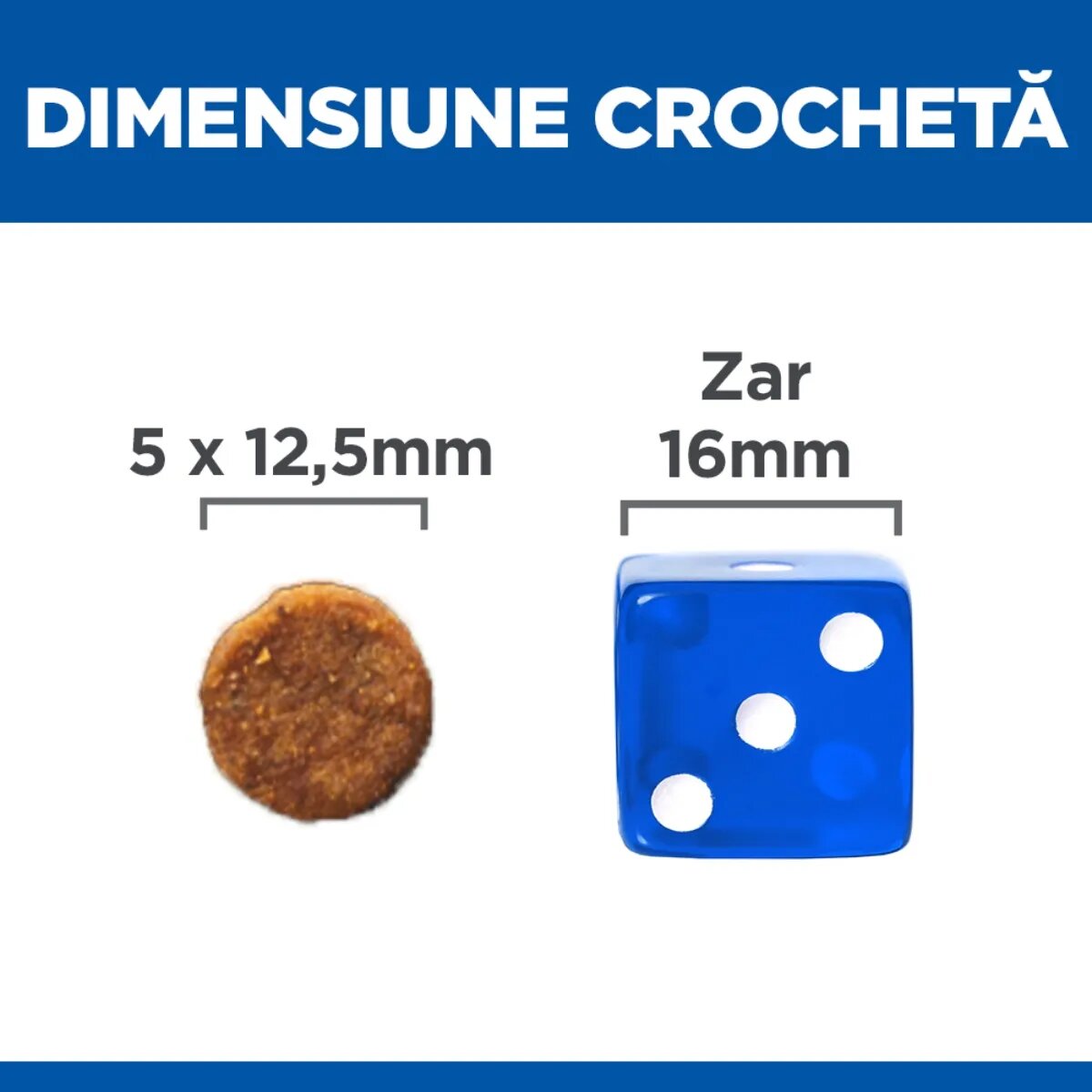 HILL'S Science Plan Culinary Creations M Rață și Cartof hrană uscată câini 14kg