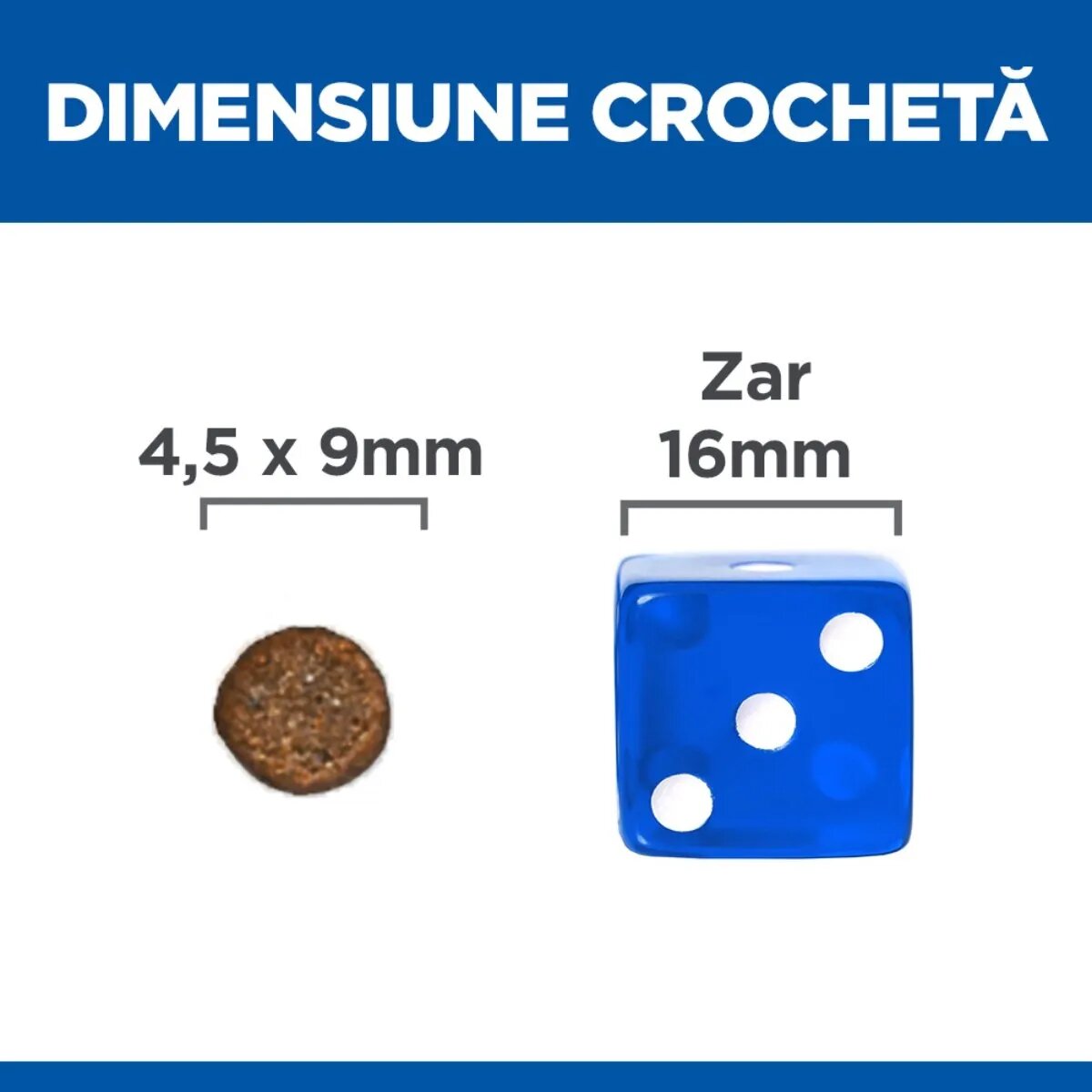 HILL'S Science Plan Culinary Creations Somon și Morcov hrană uscată pisici 1.5kg