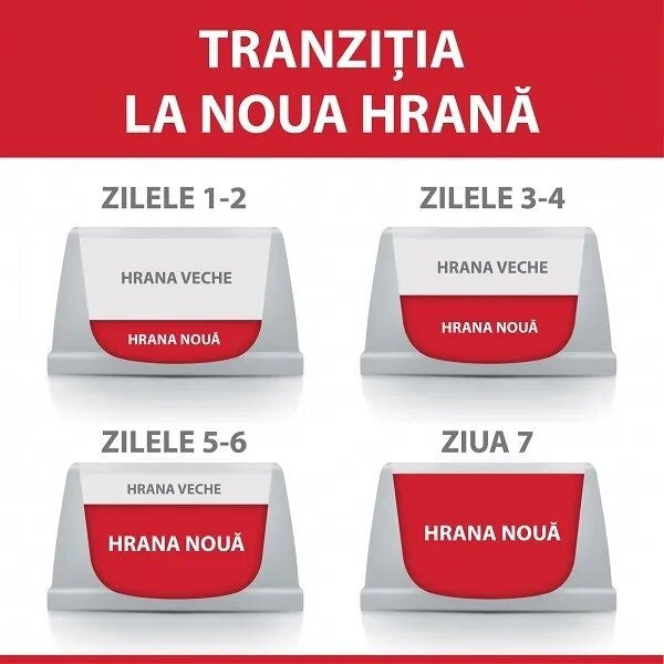 HILL'S Science Plan Hill's SP Canine Adult Vita 370 g