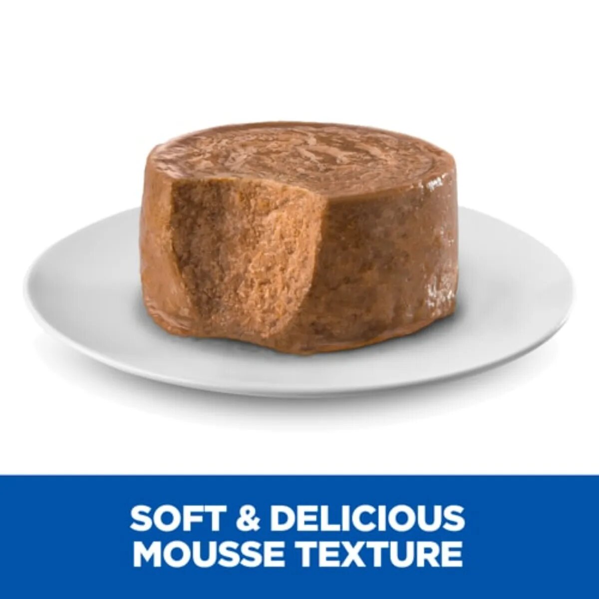 HILL'S Science Plan Small & Mini Adult XS-S Pui conservă hrană umedă câini (mousse) 200g
