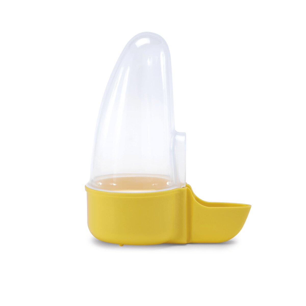 Imac Adapatoare Pasari Tweety 100ml